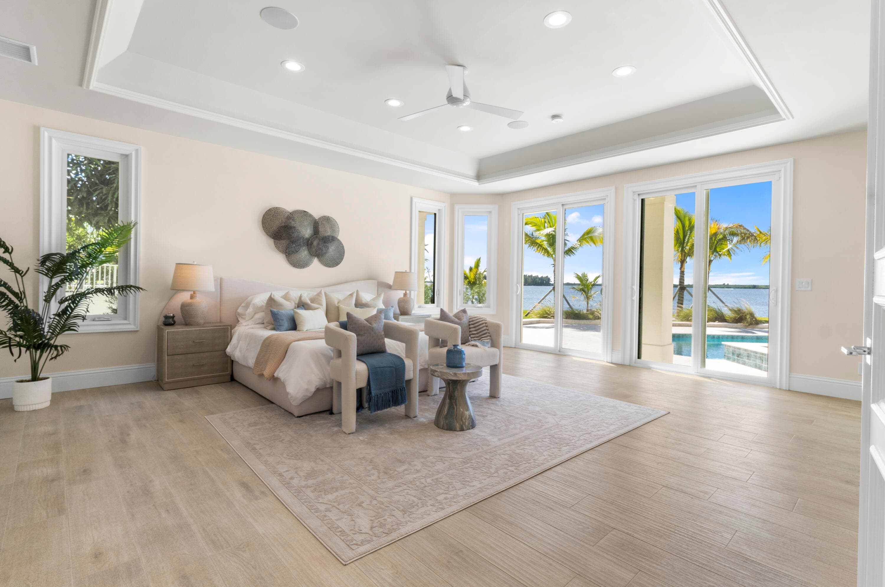 526 Point Lane, Vero Beach, FL 32963 31