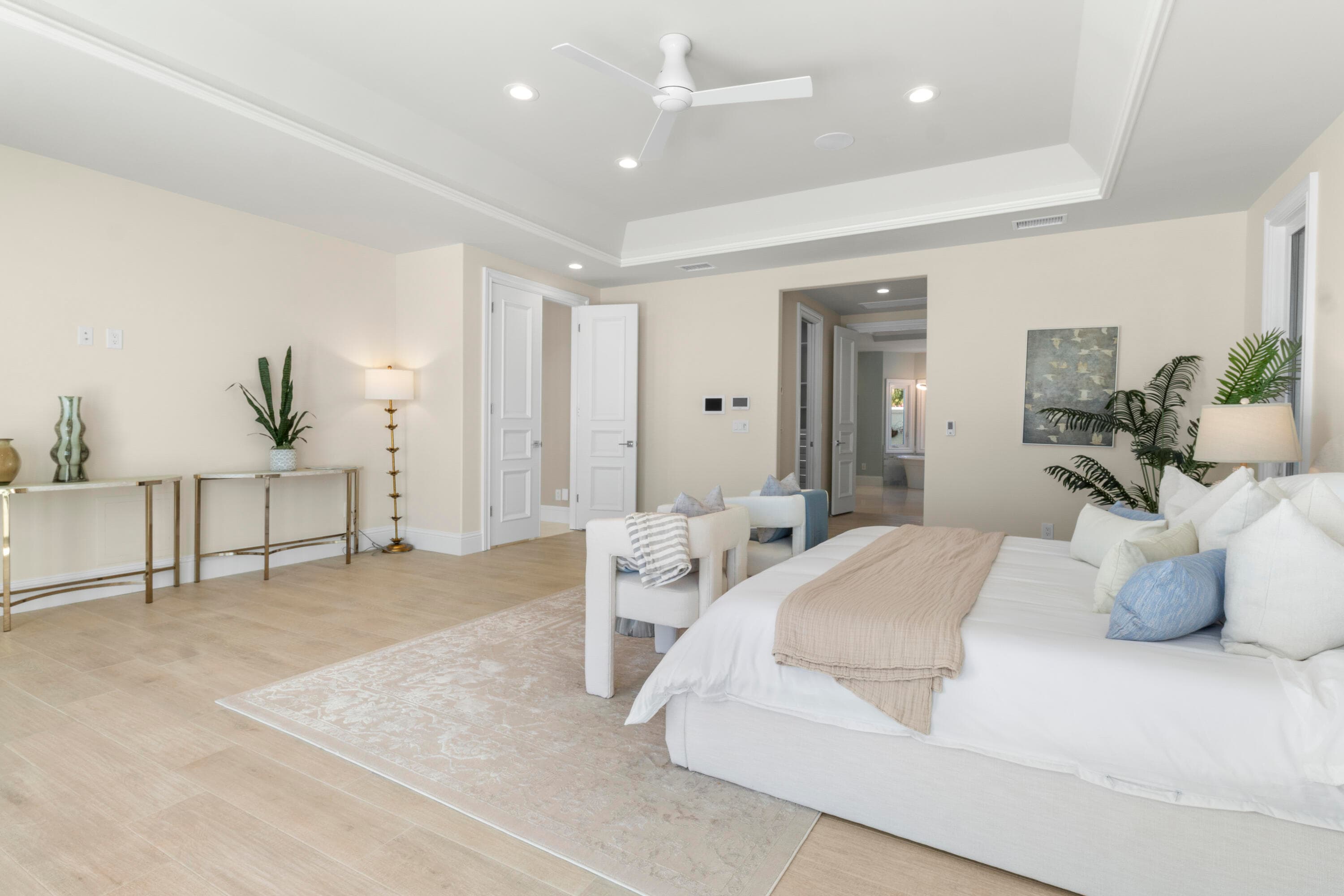 526 Point Lane, Vero Beach, FL 32963 32