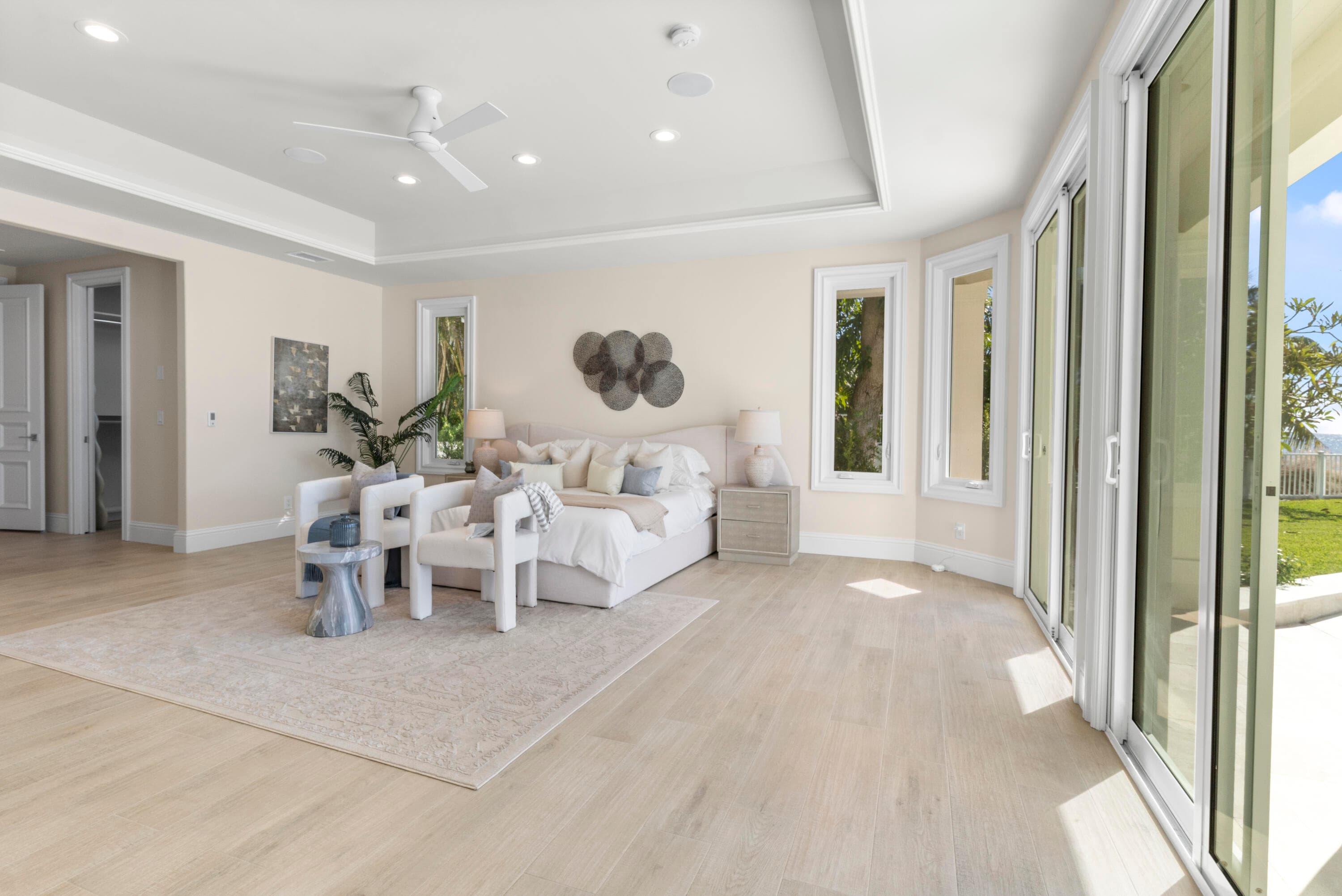 526 Point Lane, Vero Beach, FL 32963 33