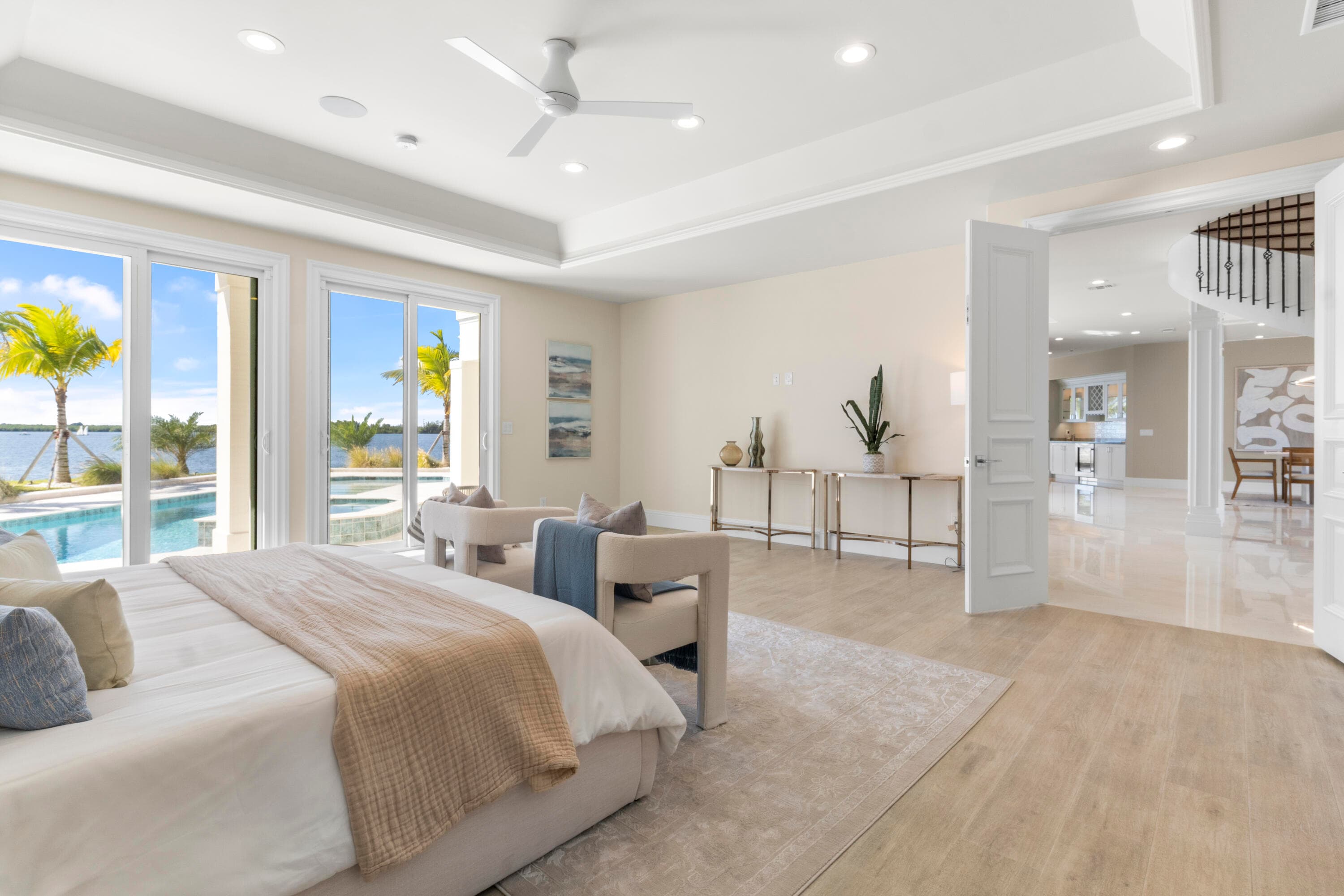 526 Point Lane, Vero Beach, FL 32963 35