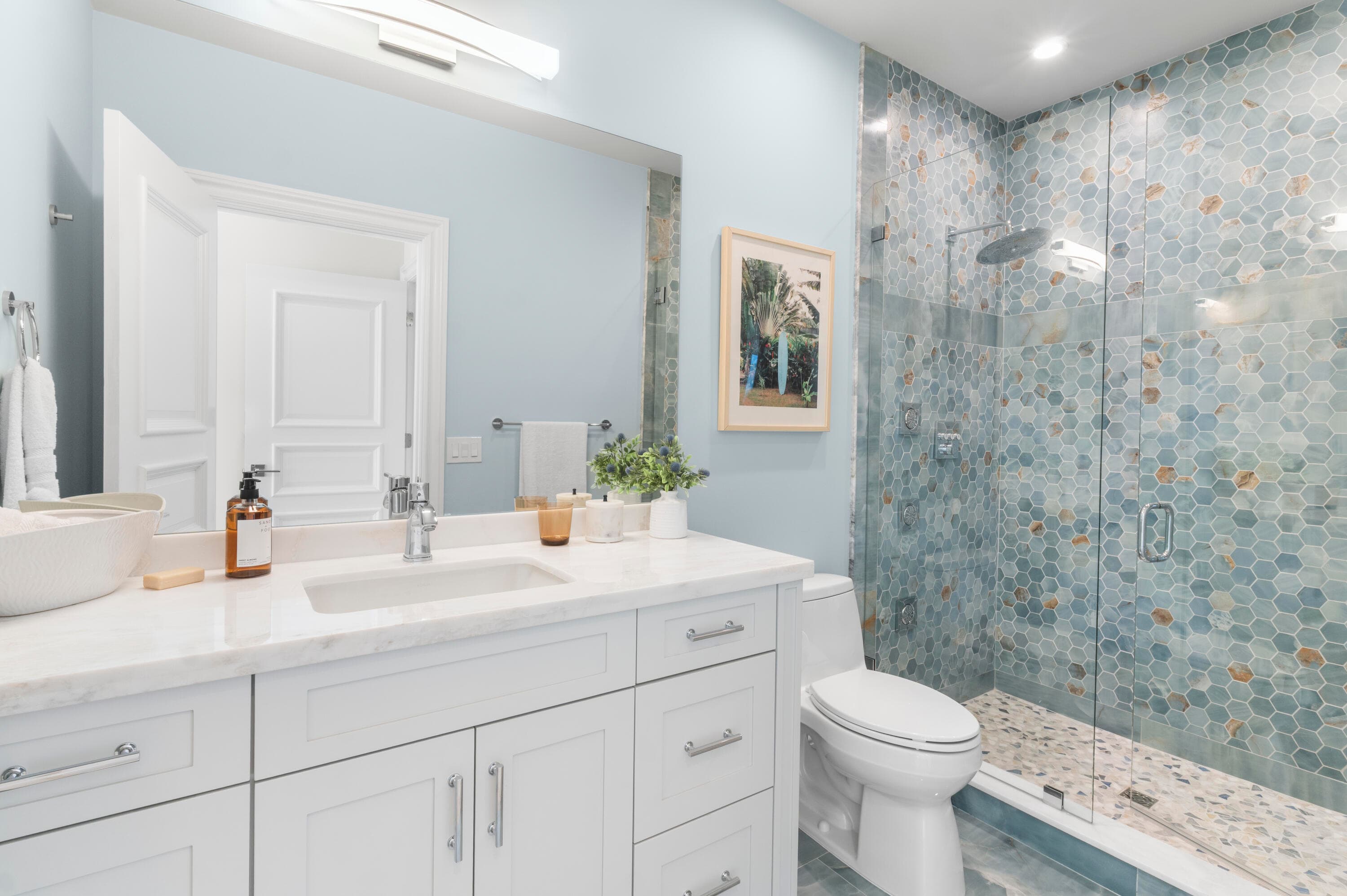 526 Point Lane, Vero Beach, FL 32963 41