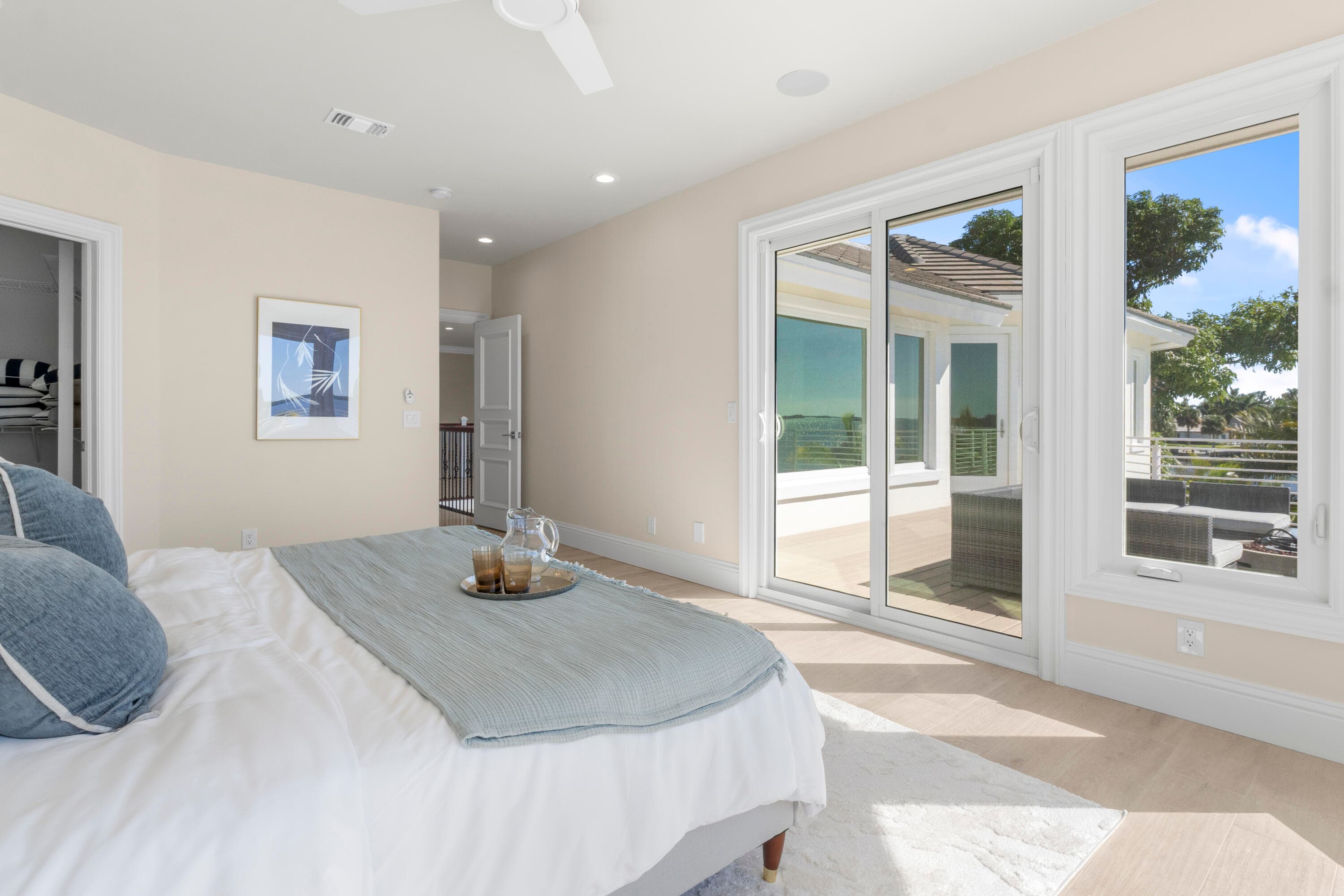 526 Point Lane, Vero Beach, FL 32963 43