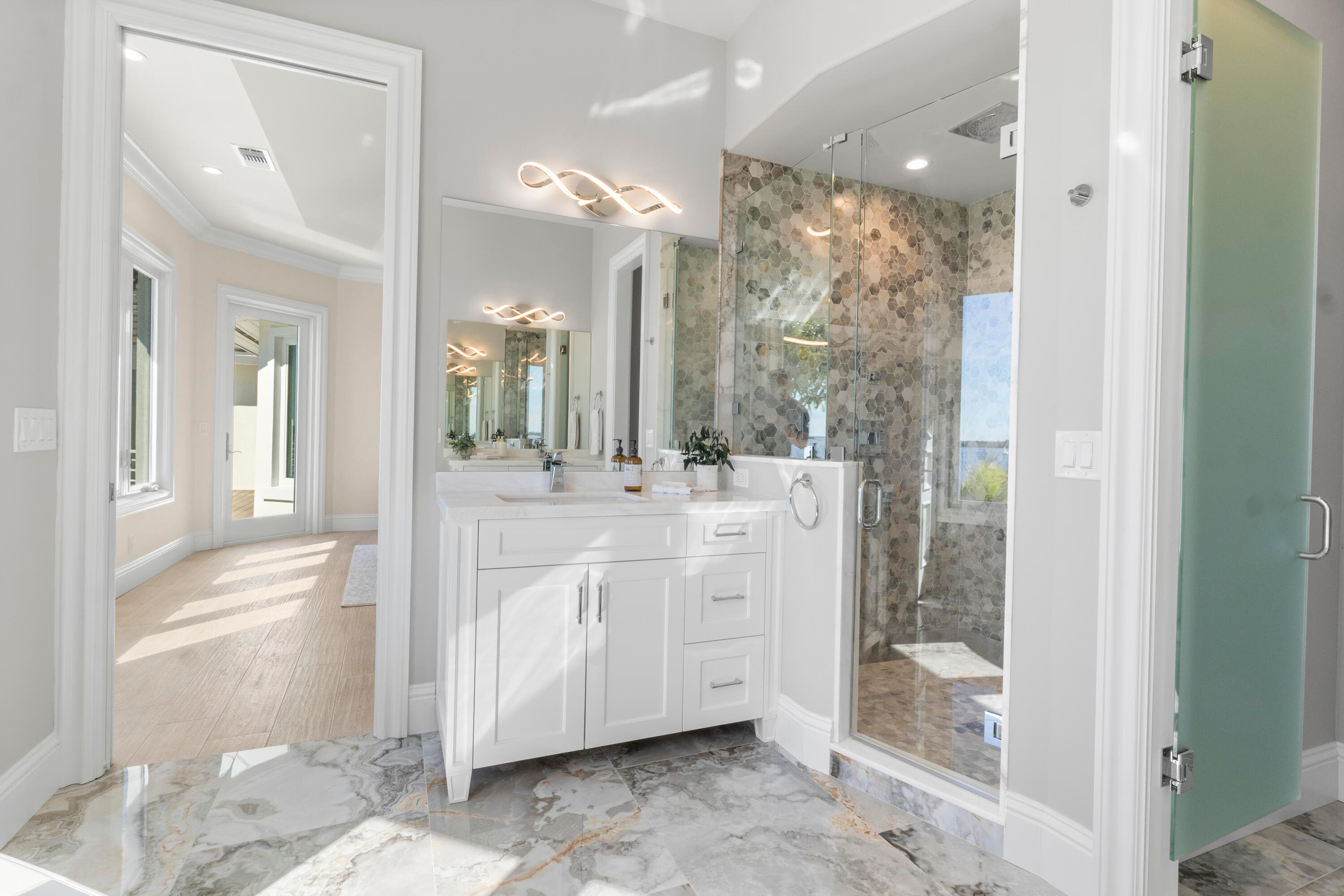 526 Point Lane, Vero Beach, FL 32963 51