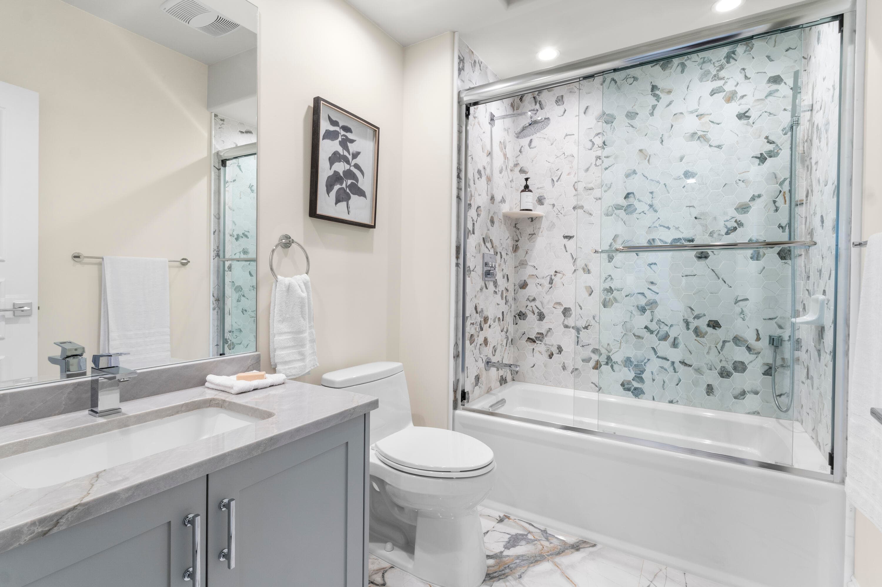 526 Point Lane, Vero Beach, FL 32963 55