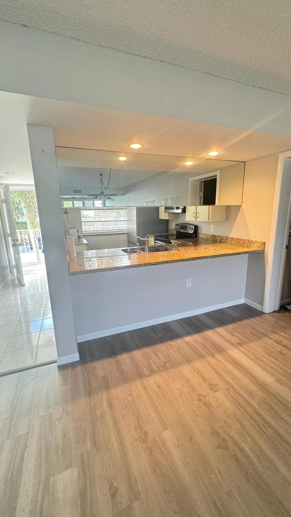 6049 Balboa Circle 202, Boca Raton, FL 33433 4
