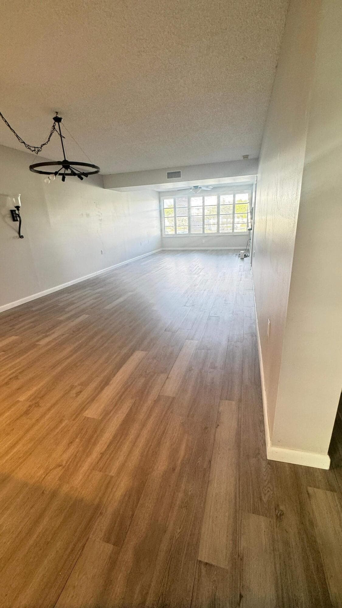 6049 Balboa Circle 202, Boca Raton, FL 33433 5