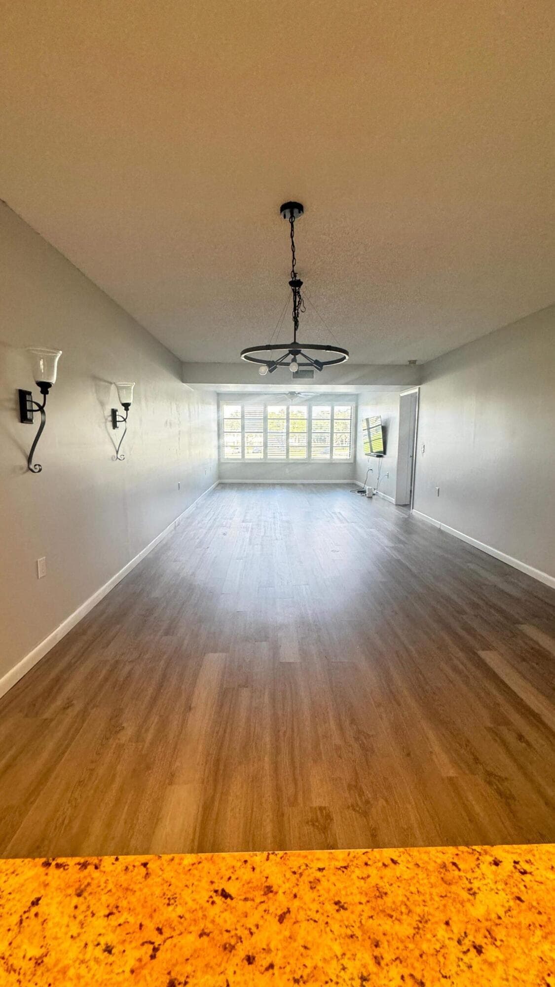 6049 Balboa Circle 202, Boca Raton, FL 33433 6