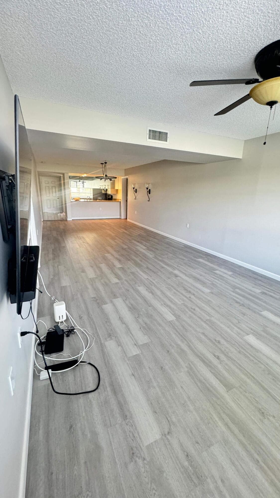 6049 Balboa Circle 202, Boca Raton, FL 33433 7