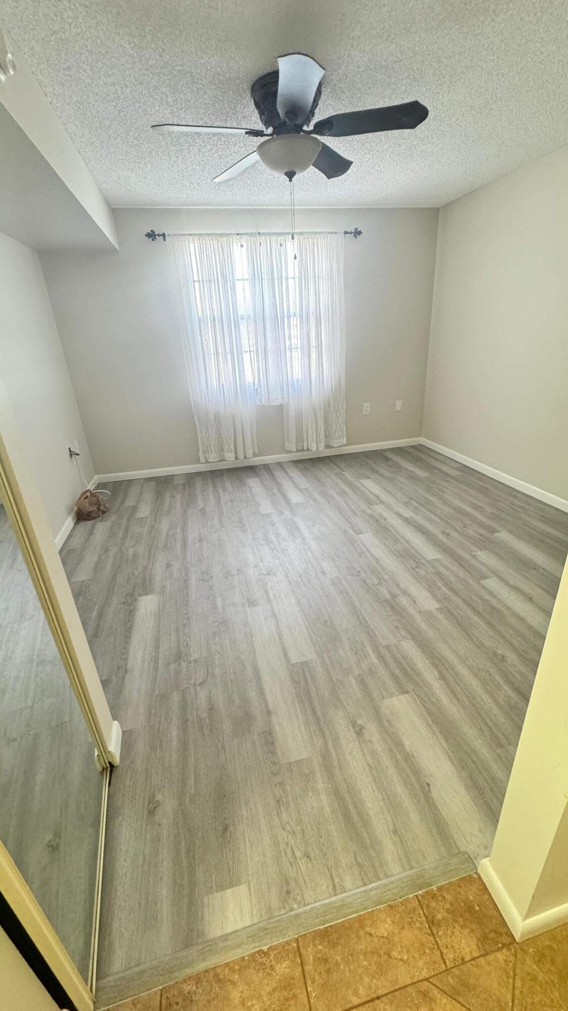 6049 Balboa Circle 202, Boca Raton, FL 33433 14