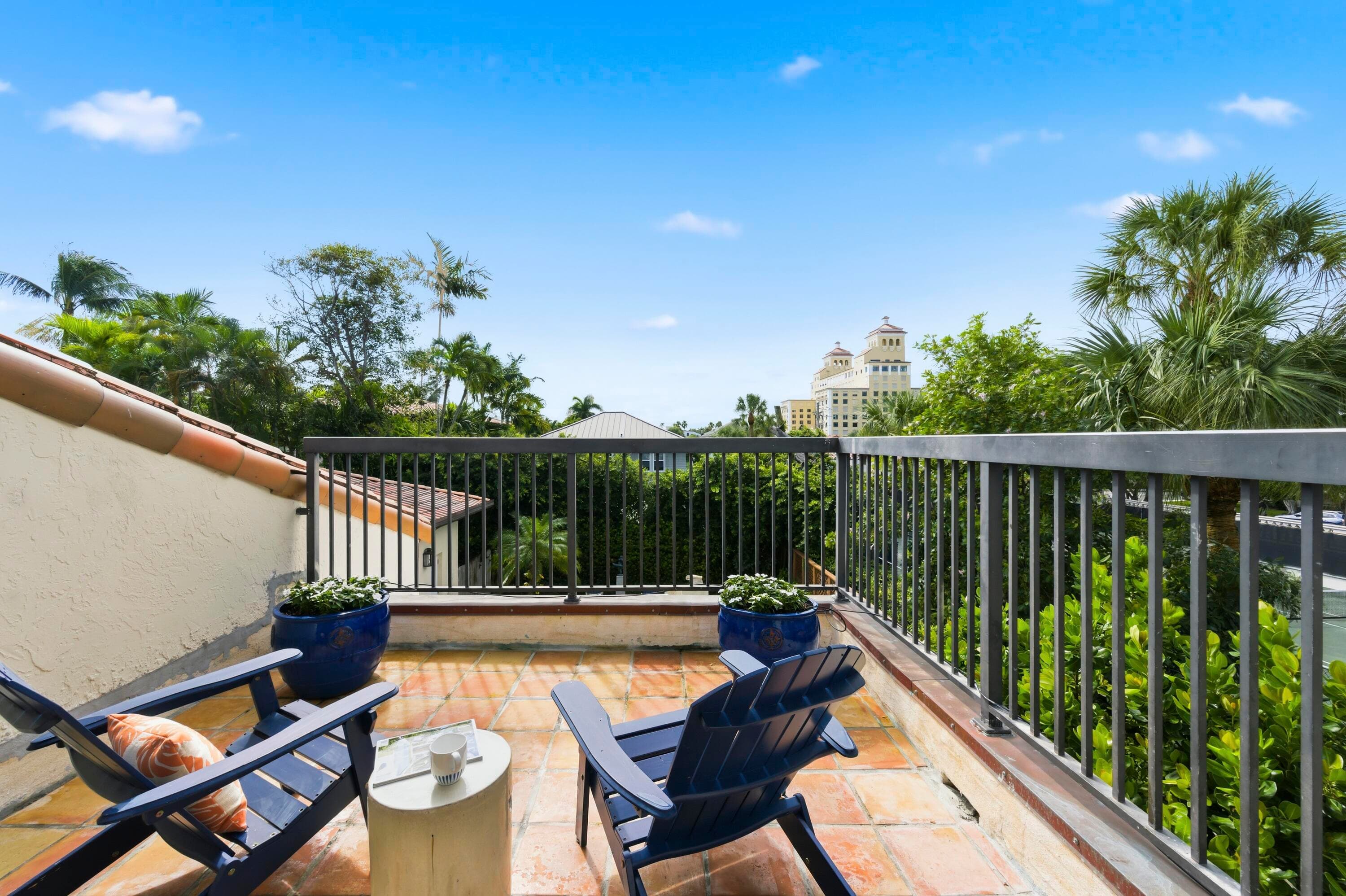 264 Everglade Avenue, Palm Beach, FL 33480 9