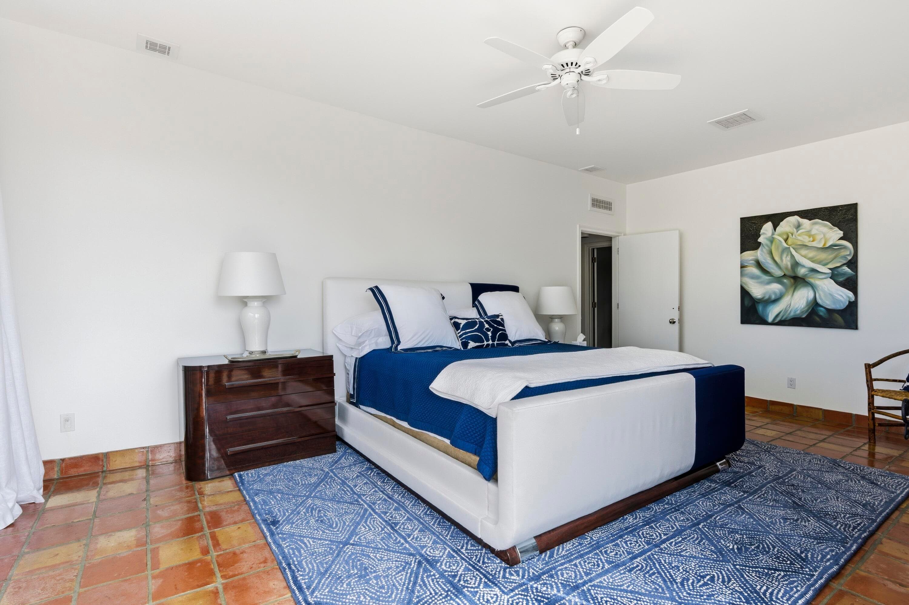264 Everglade Avenue, Palm Beach, FL 33480 6