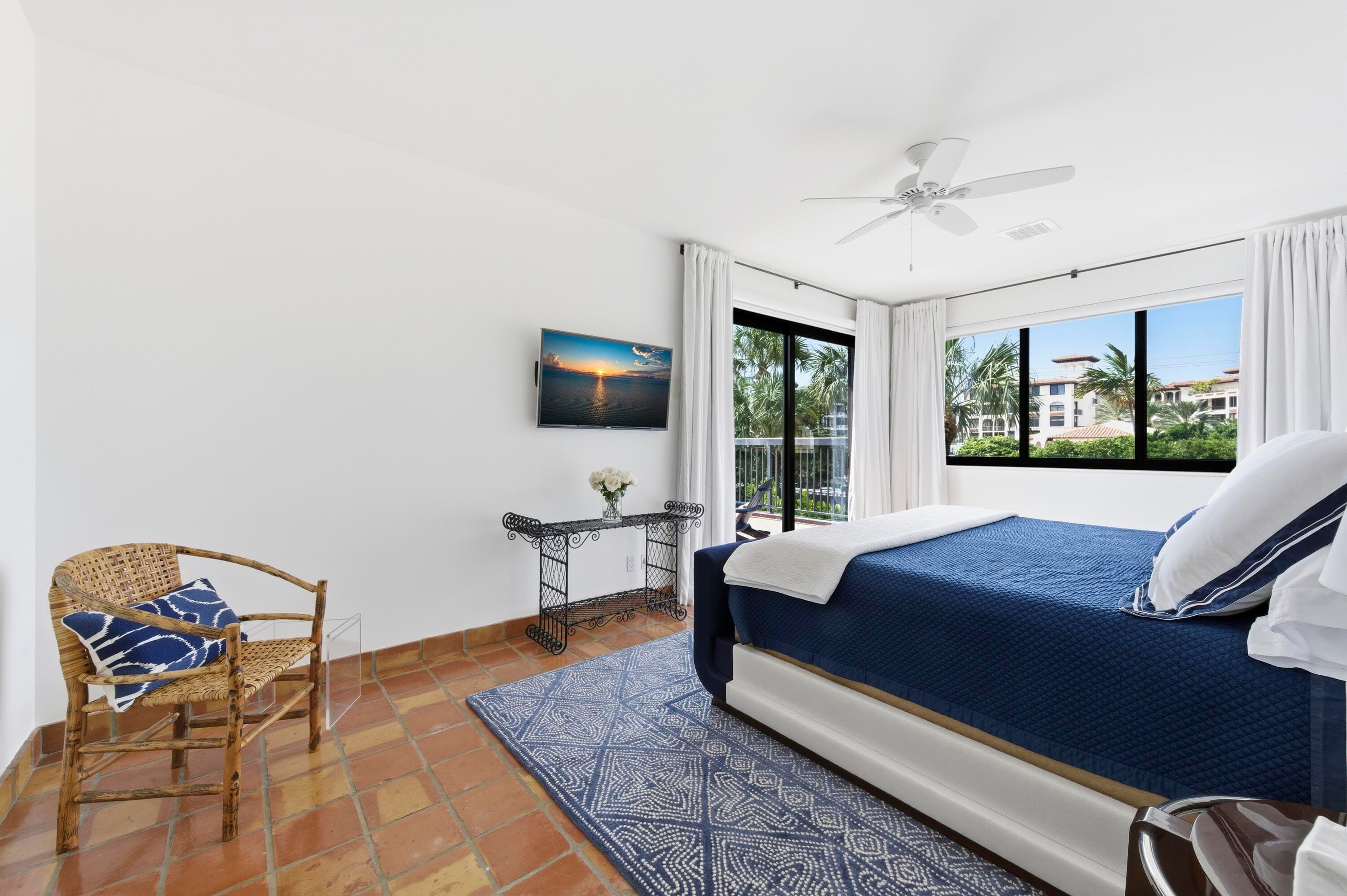 264 Everglade Avenue, Palm Beach, FL 33480 8