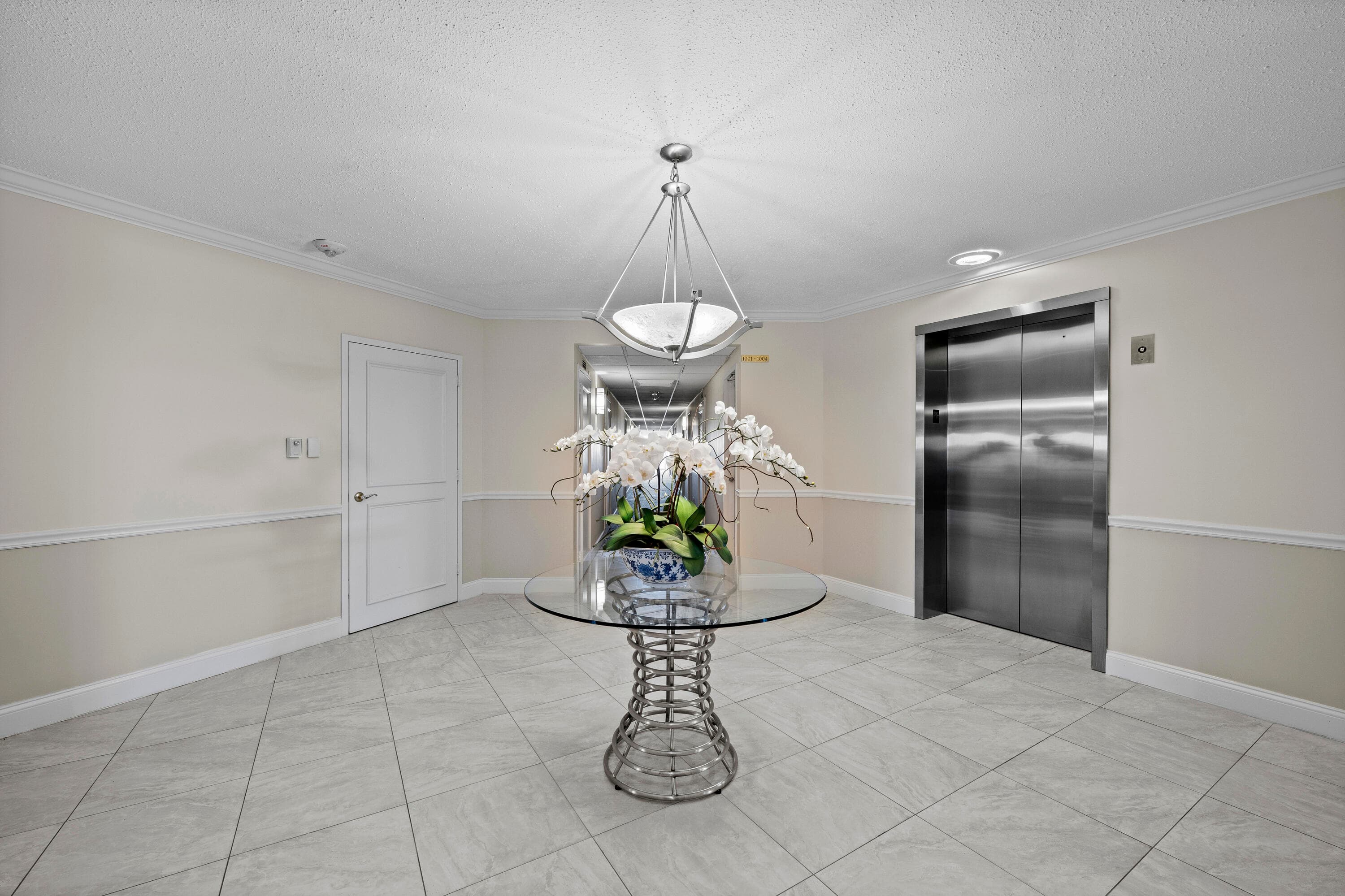 2600 N Flagler Drive 1007, West Palm Beach, FL 33407 15