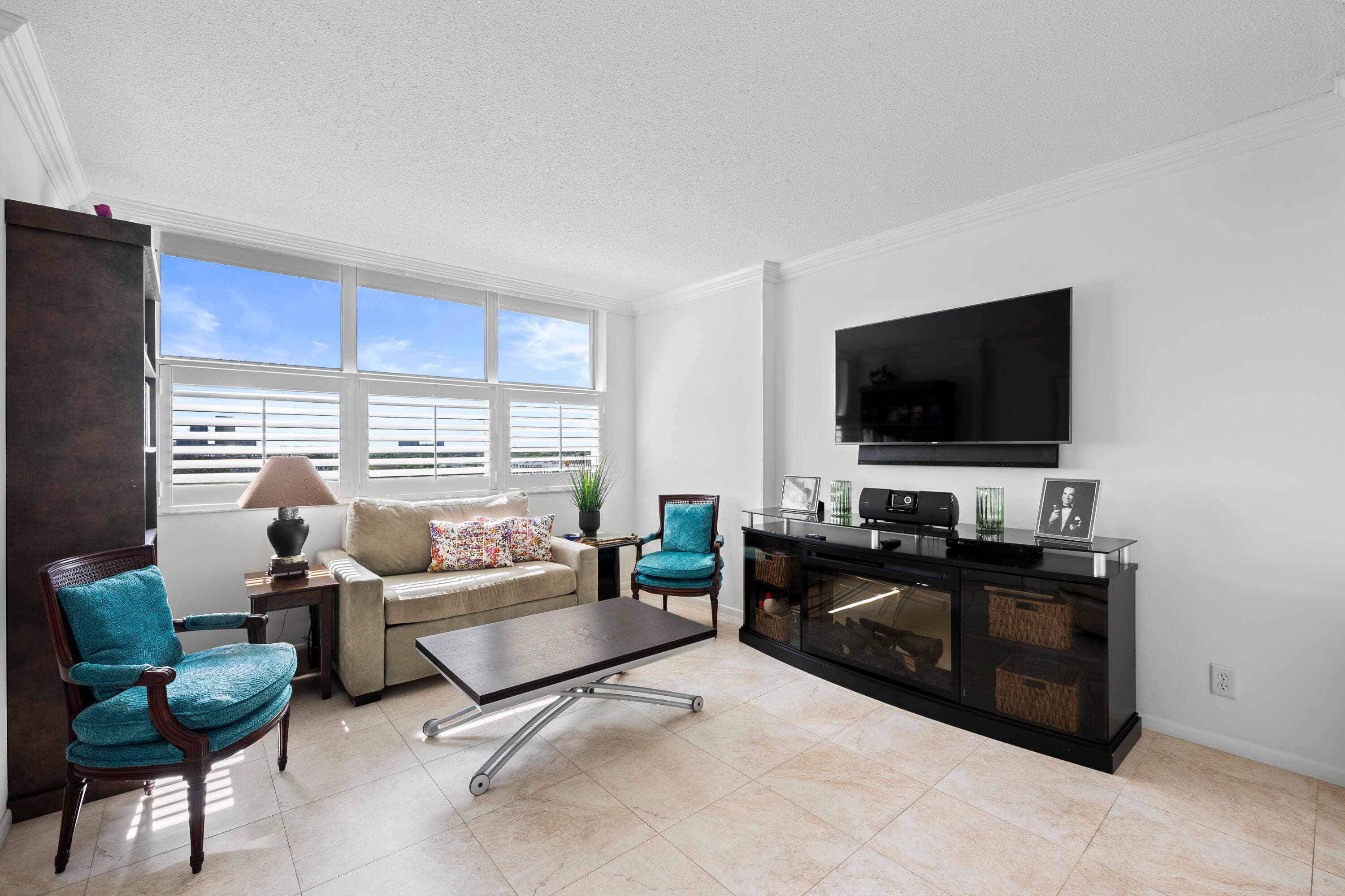 2600 N Flagler Drive 1007, West Palm Beach, FL 33407 10