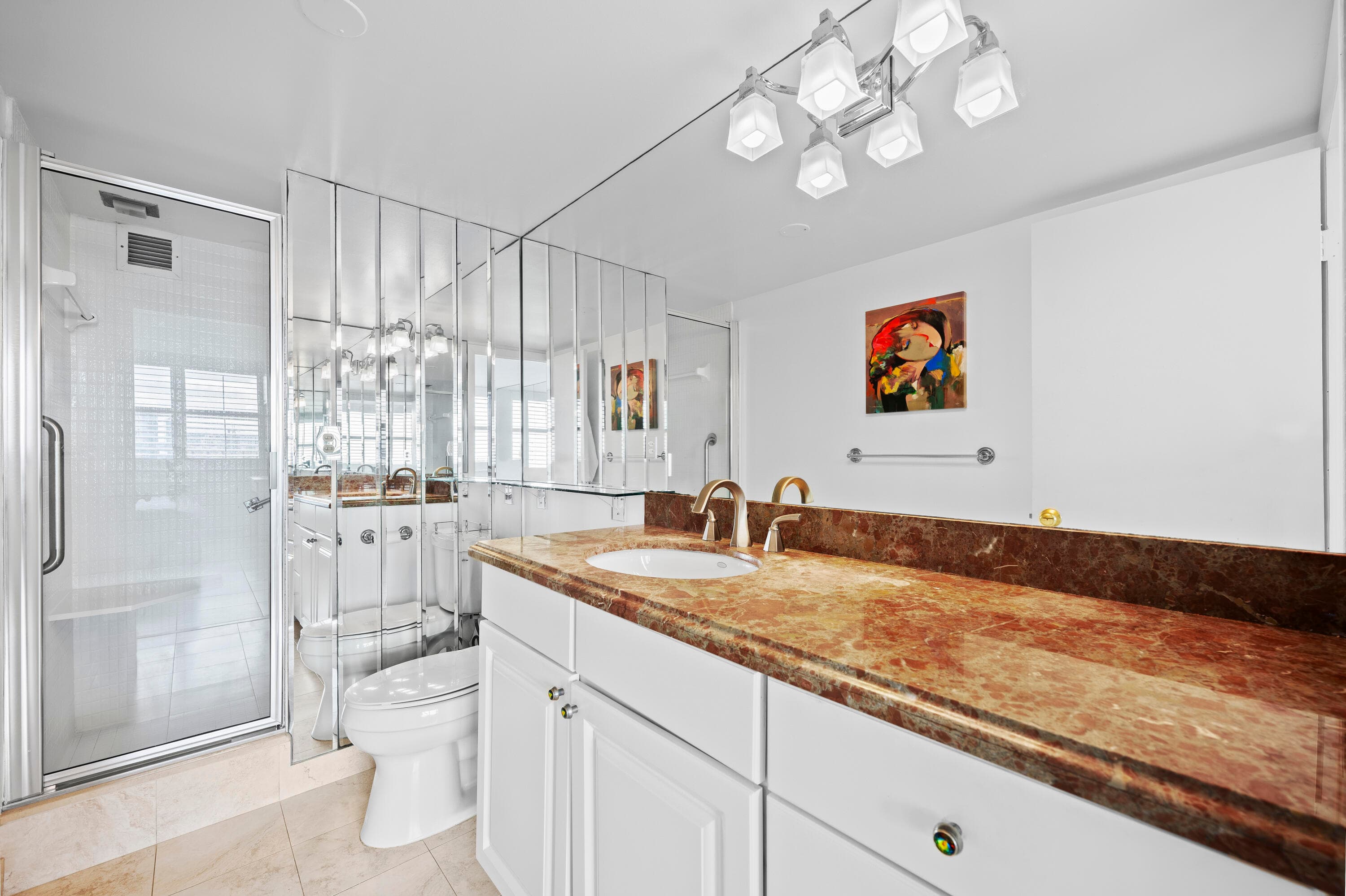 2600 N Flagler Drive 1007, West Palm Beach, FL 33407 11