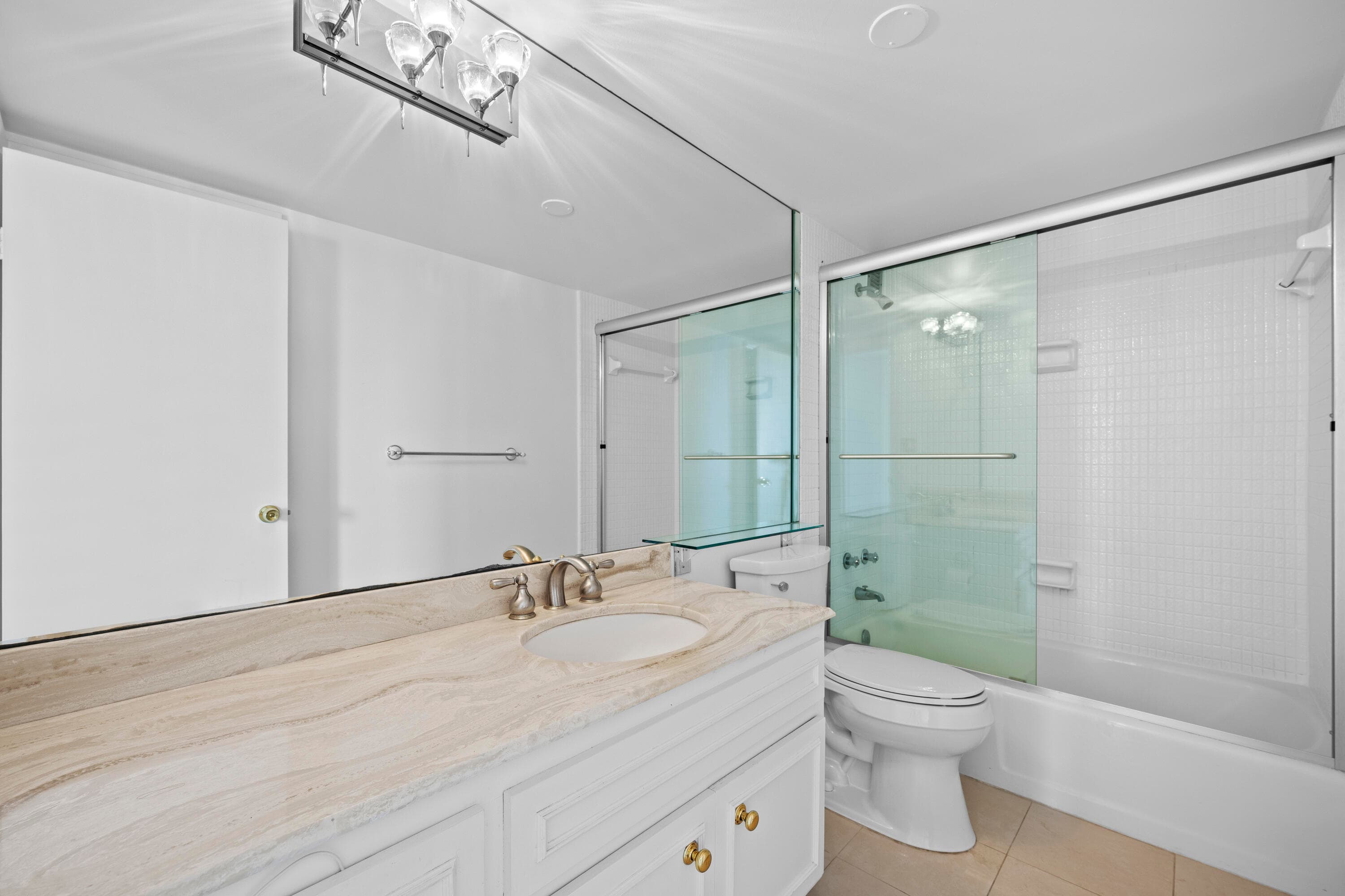 2600 N Flagler Drive 1007, West Palm Beach, FL 33407 14