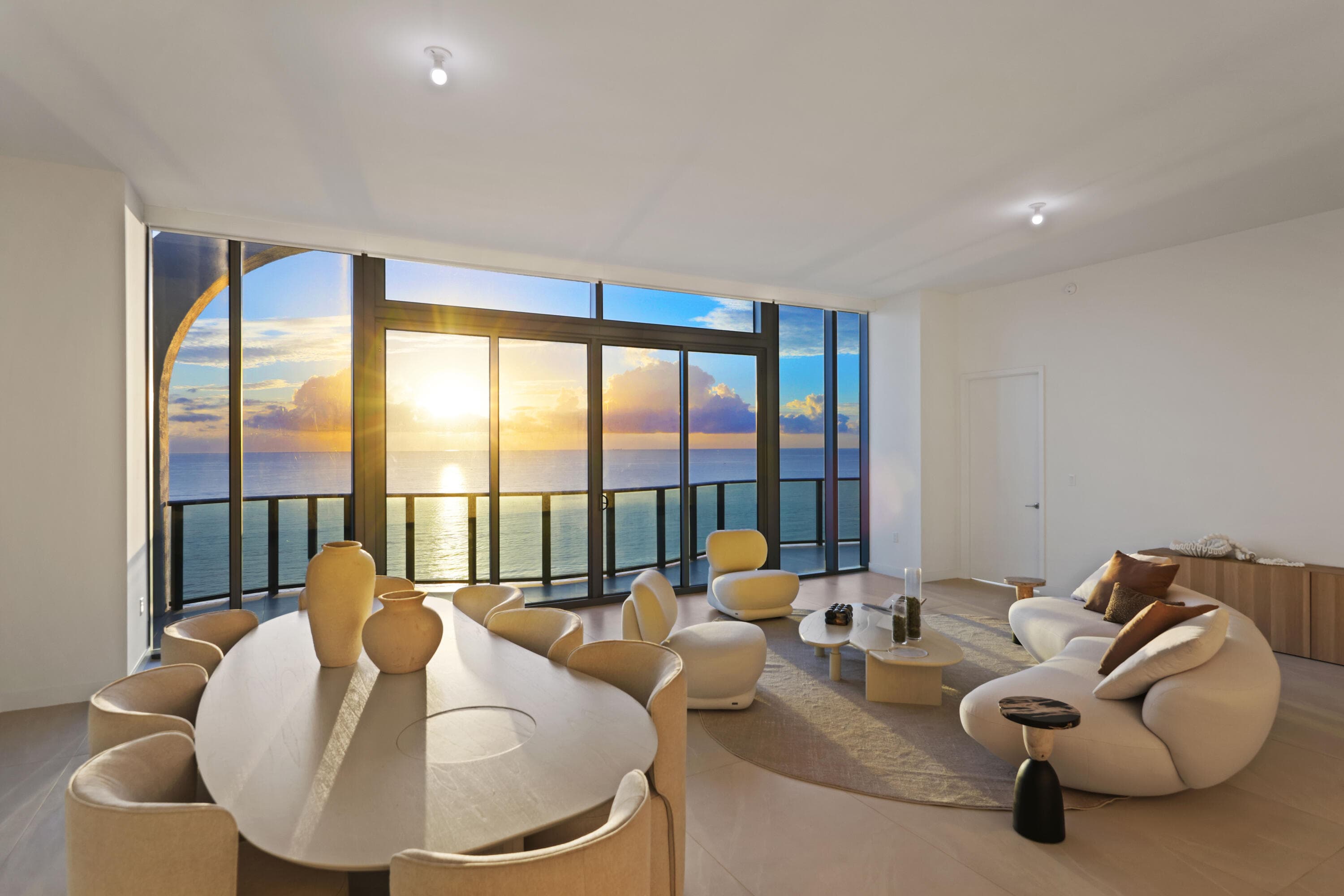 900 N Ocean Boulevard Uph03, Pompano Beach, FL 33062 47