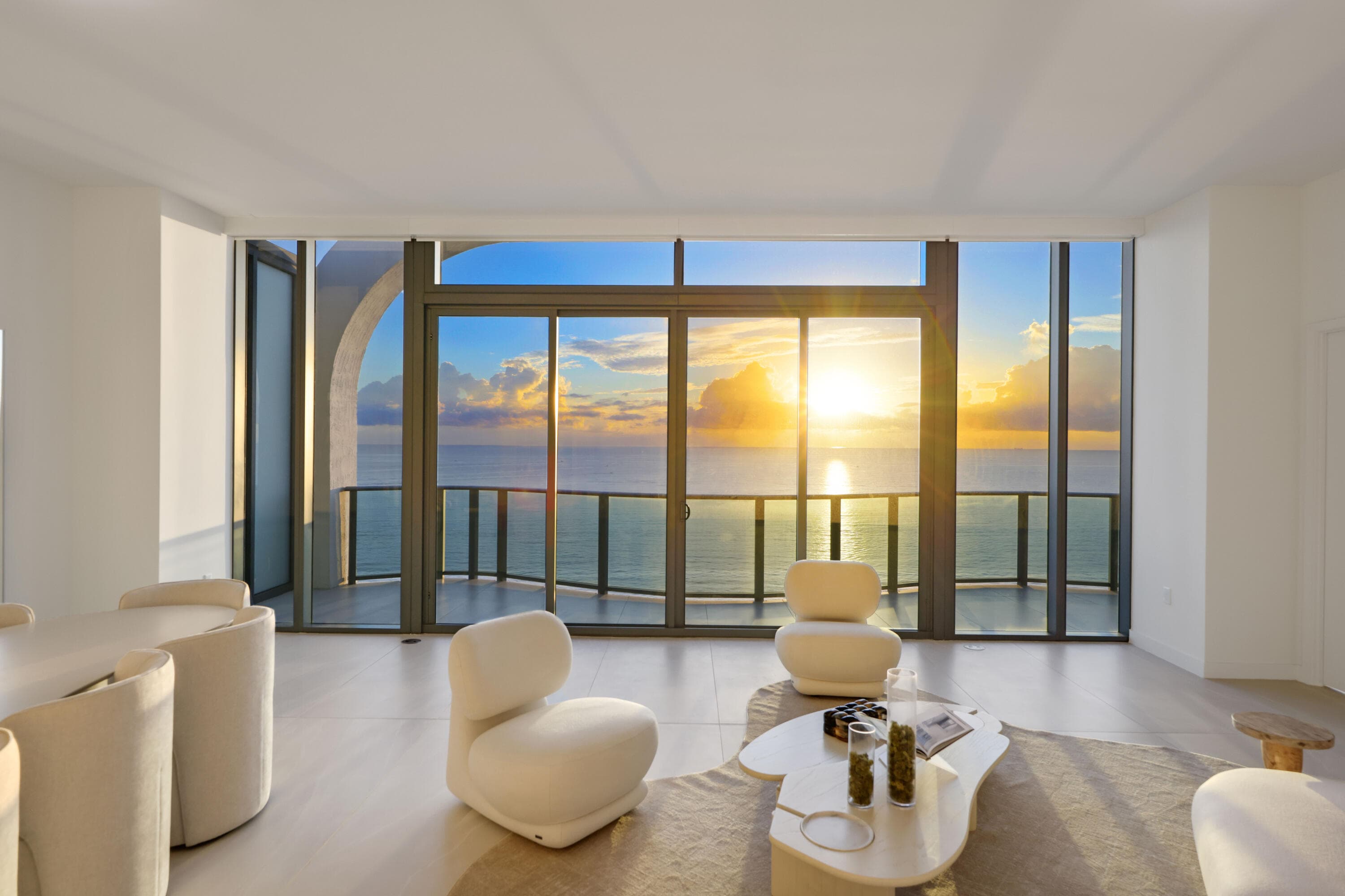900 N Ocean Boulevard Uph03, Pompano Beach, FL 33062 48