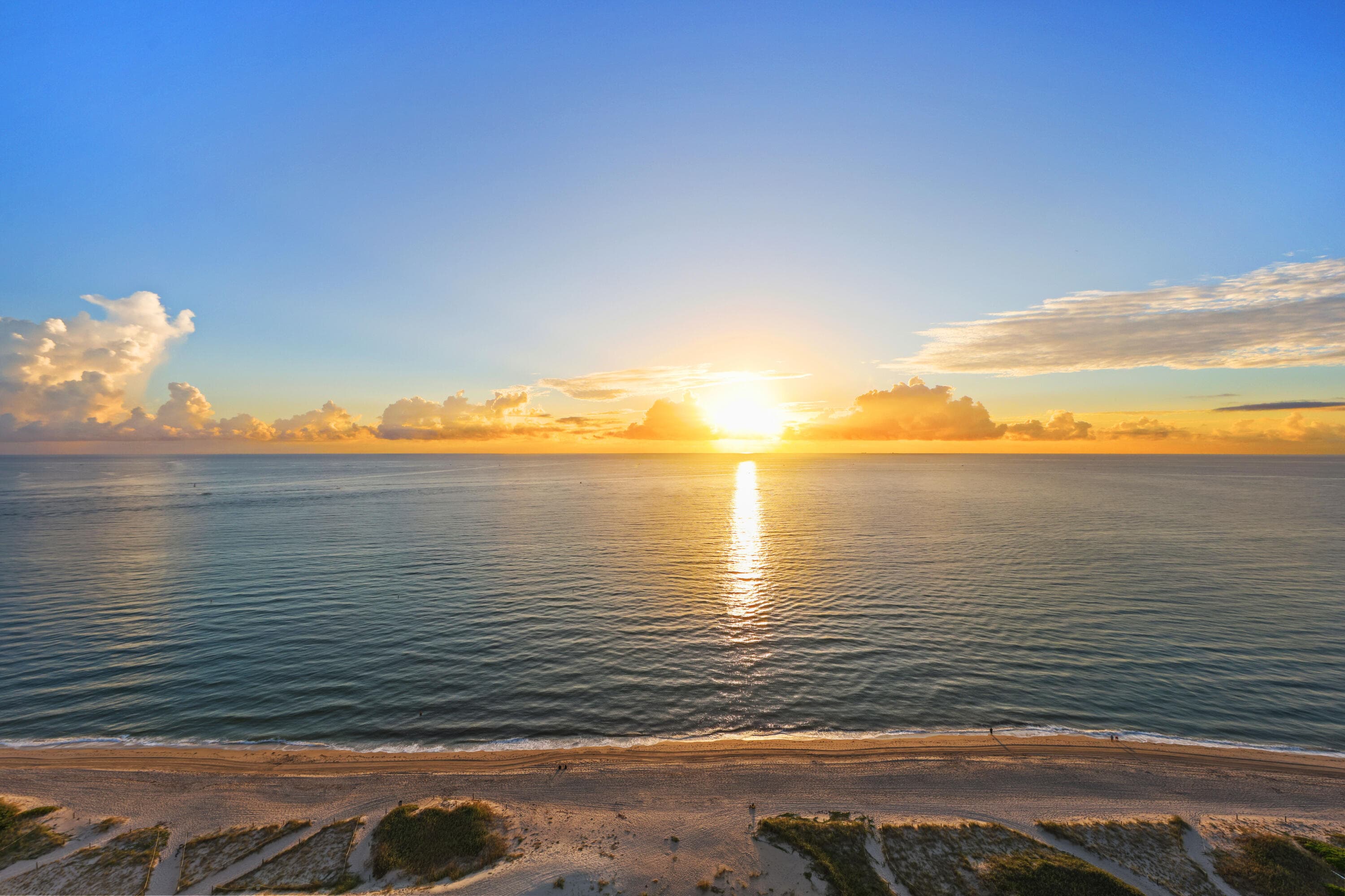 900 N Ocean Boulevard Uph03, Pompano Beach, FL 33062 54