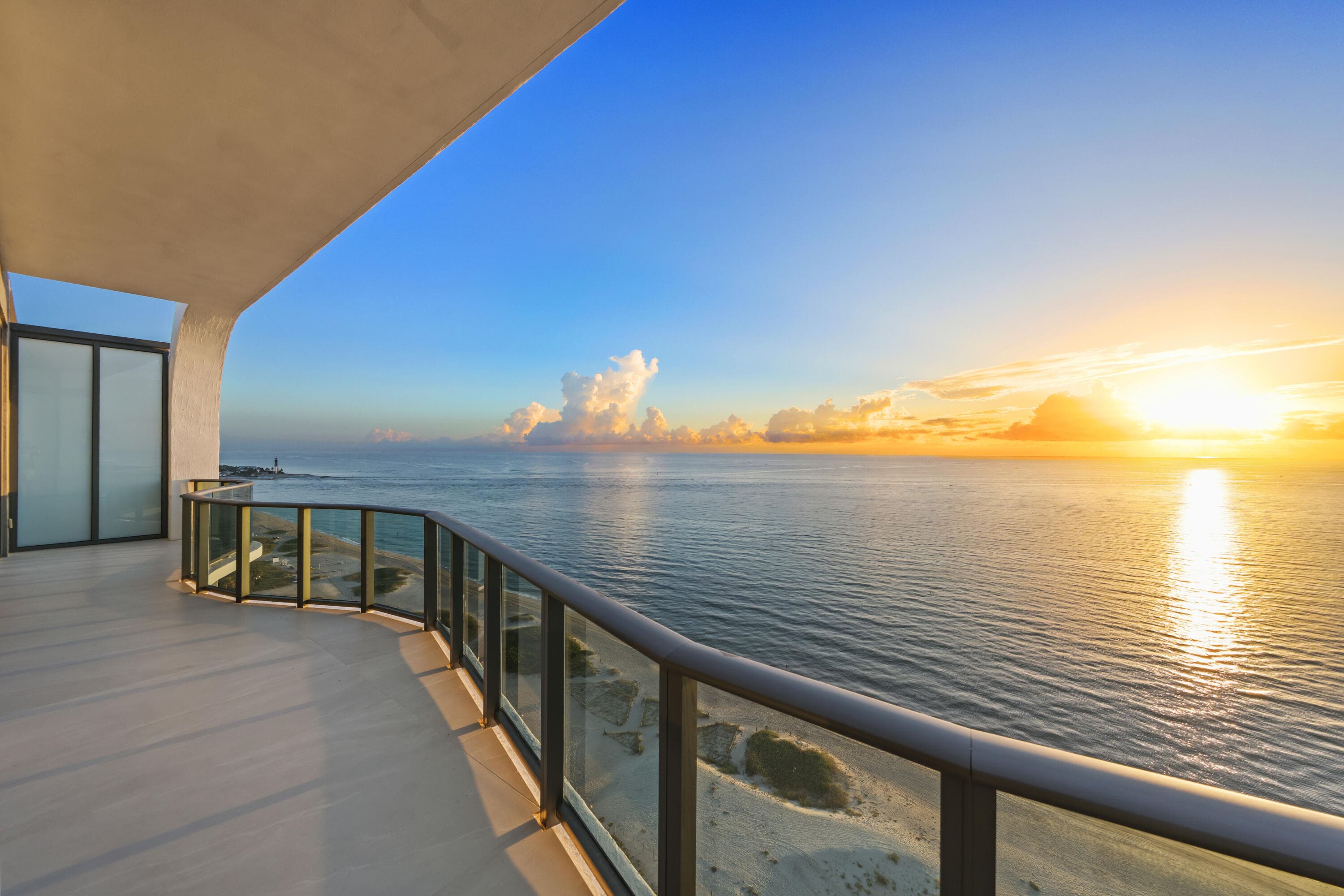 900 N Ocean Boulevard Uph03, Pompano Beach, FL 33062 55