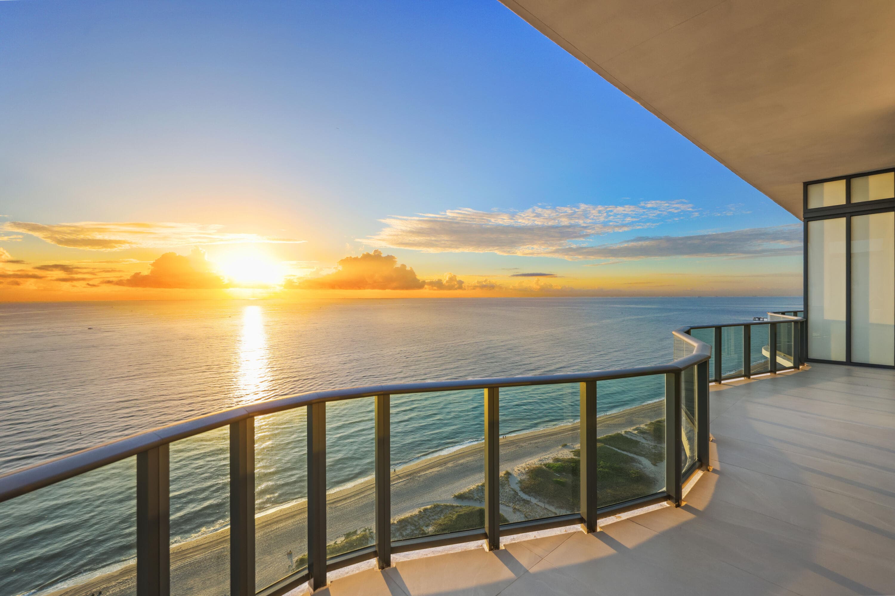 900 N Ocean Boulevard Uph03, Pompano Beach, FL 33062 56