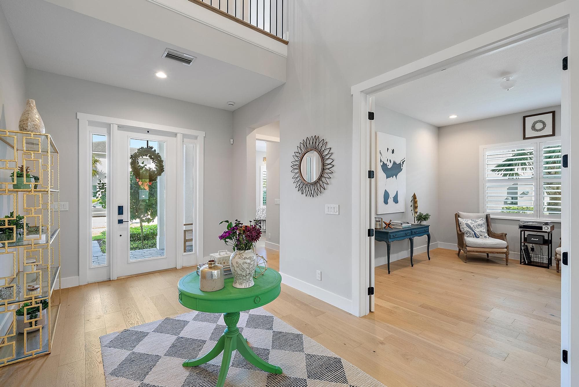 9316 Crestview Circle, Palm Beach Gardens, FL 33412 8