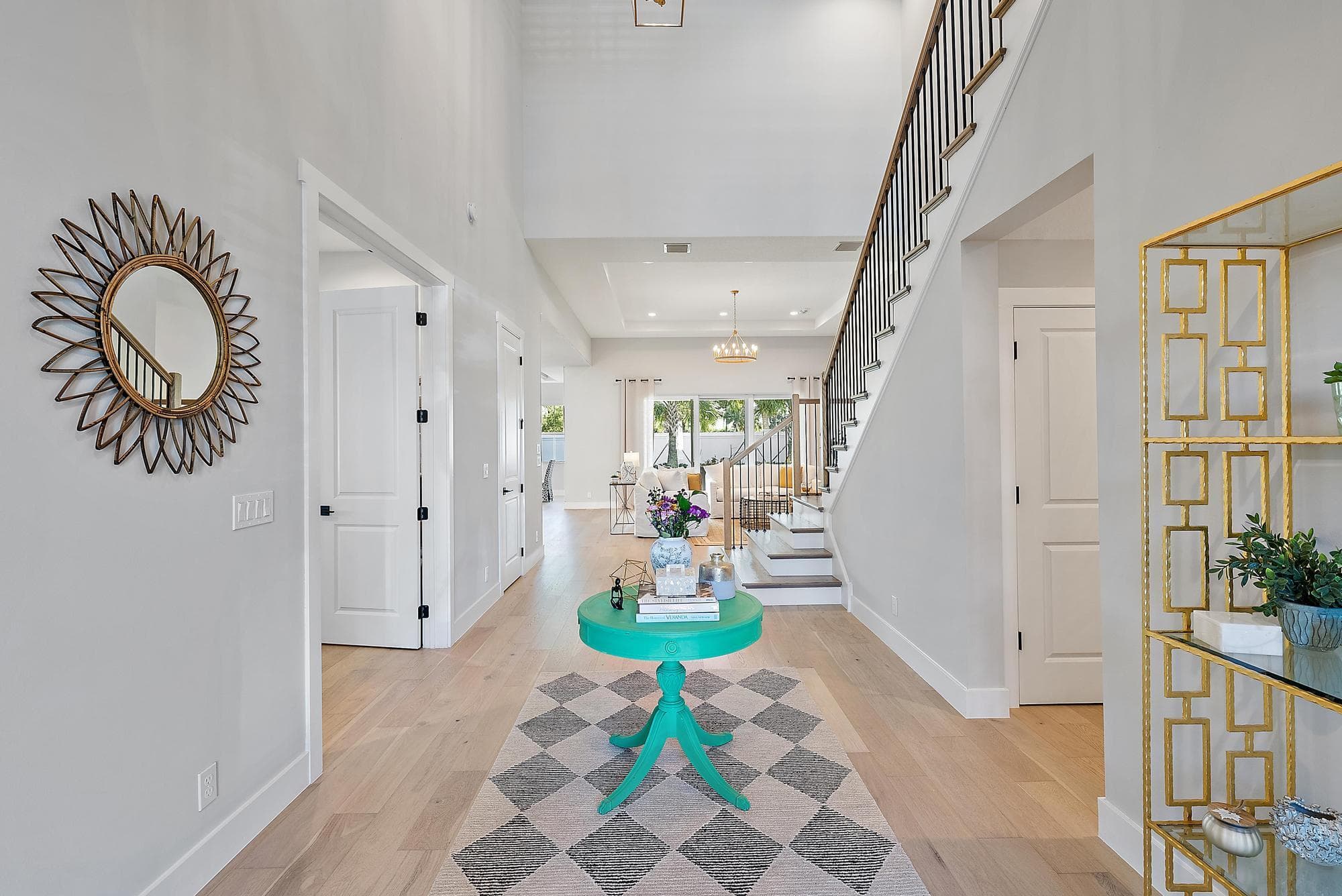 9316 Crestview Circle, Palm Beach Gardens, FL 33412 11