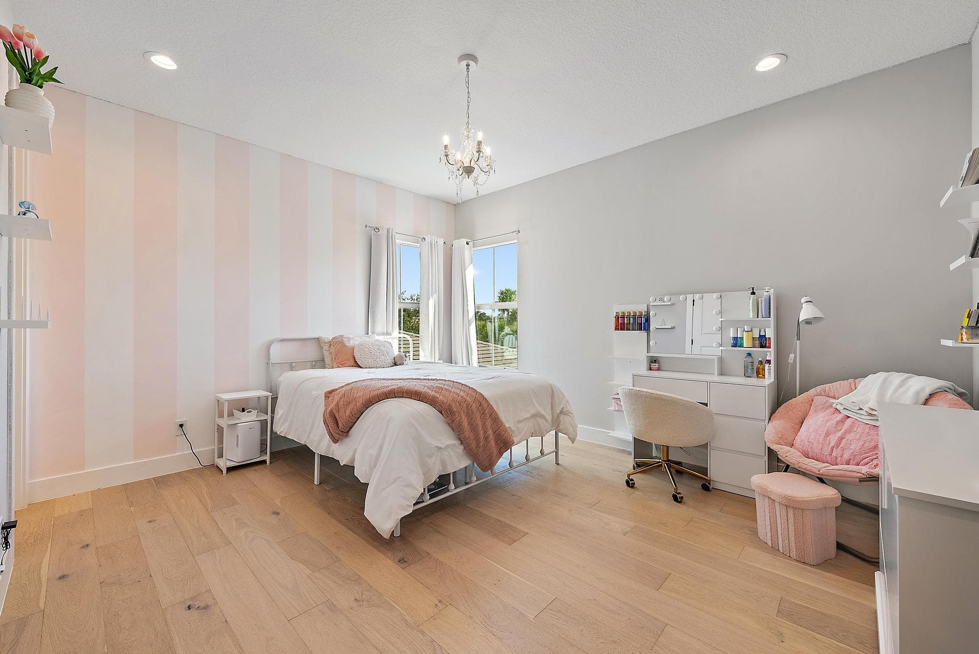9316 Crestview Circle, Palm Beach Gardens, FL 33412 42