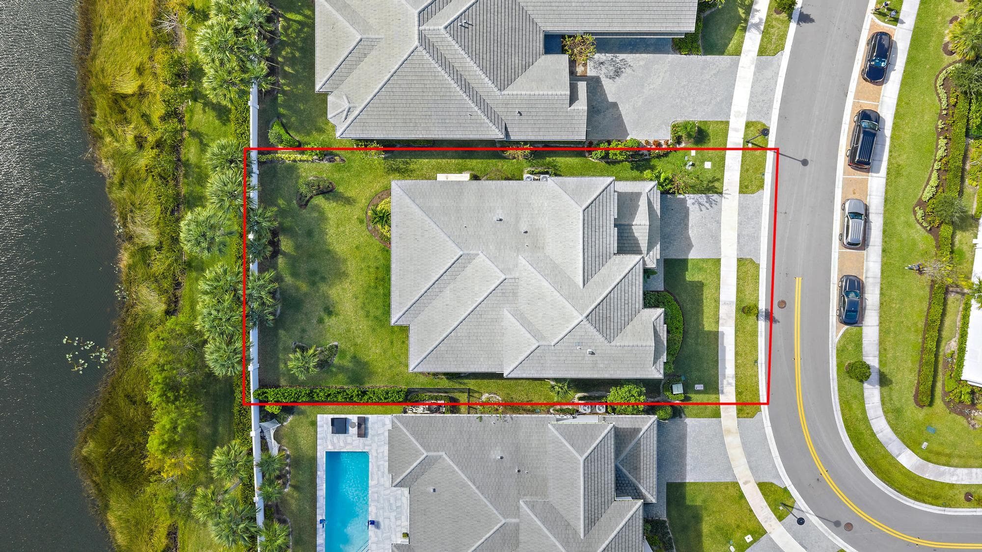 9316 Crestview Circle, Palm Beach Gardens, FL 33412 61