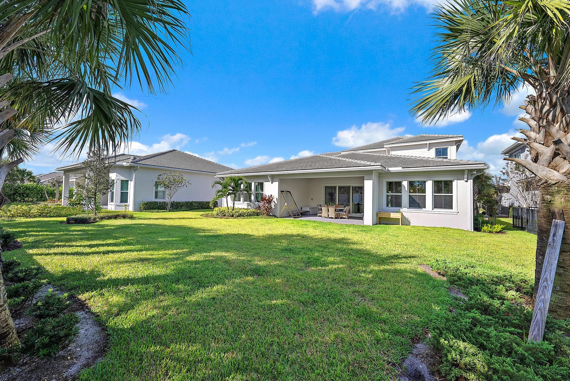9316 Crestview Circle, Palm Beach Gardens, FL 33412 54