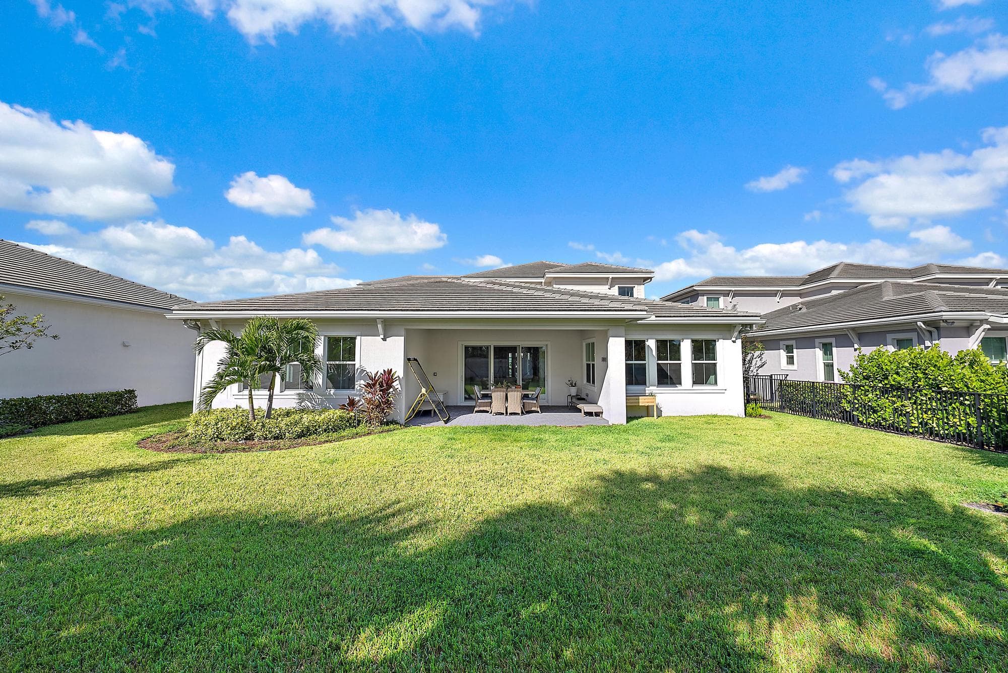 9316 Crestview Circle, Palm Beach Gardens, FL 33412 55