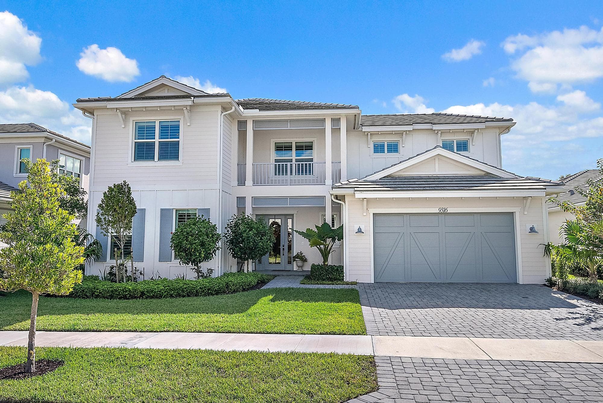 9316 Crestview Circle, Palm Beach Gardens, FL 33412 2
