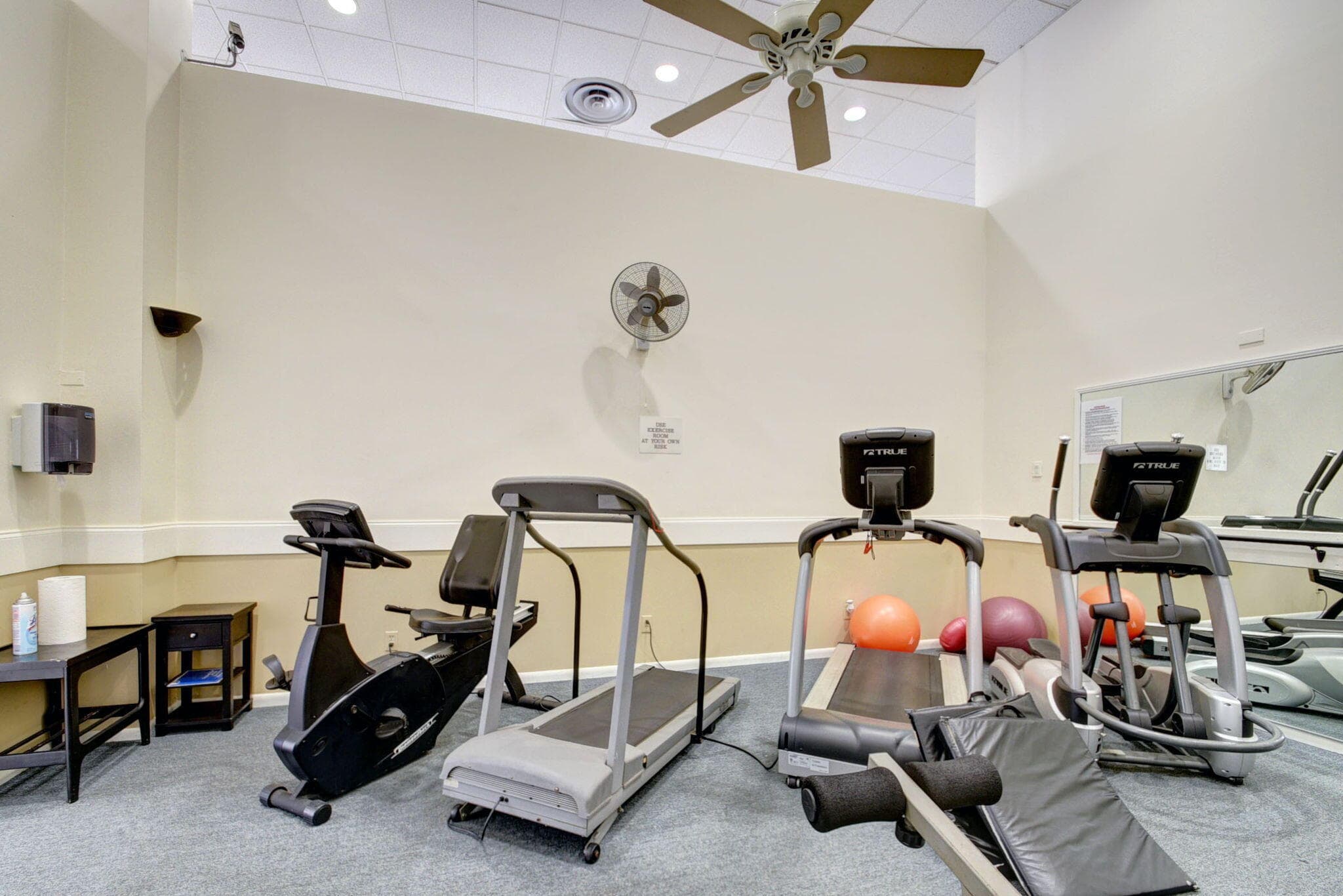 3589 S Ocean Boulevard 608, South Palm Beach, FL 33480 57
