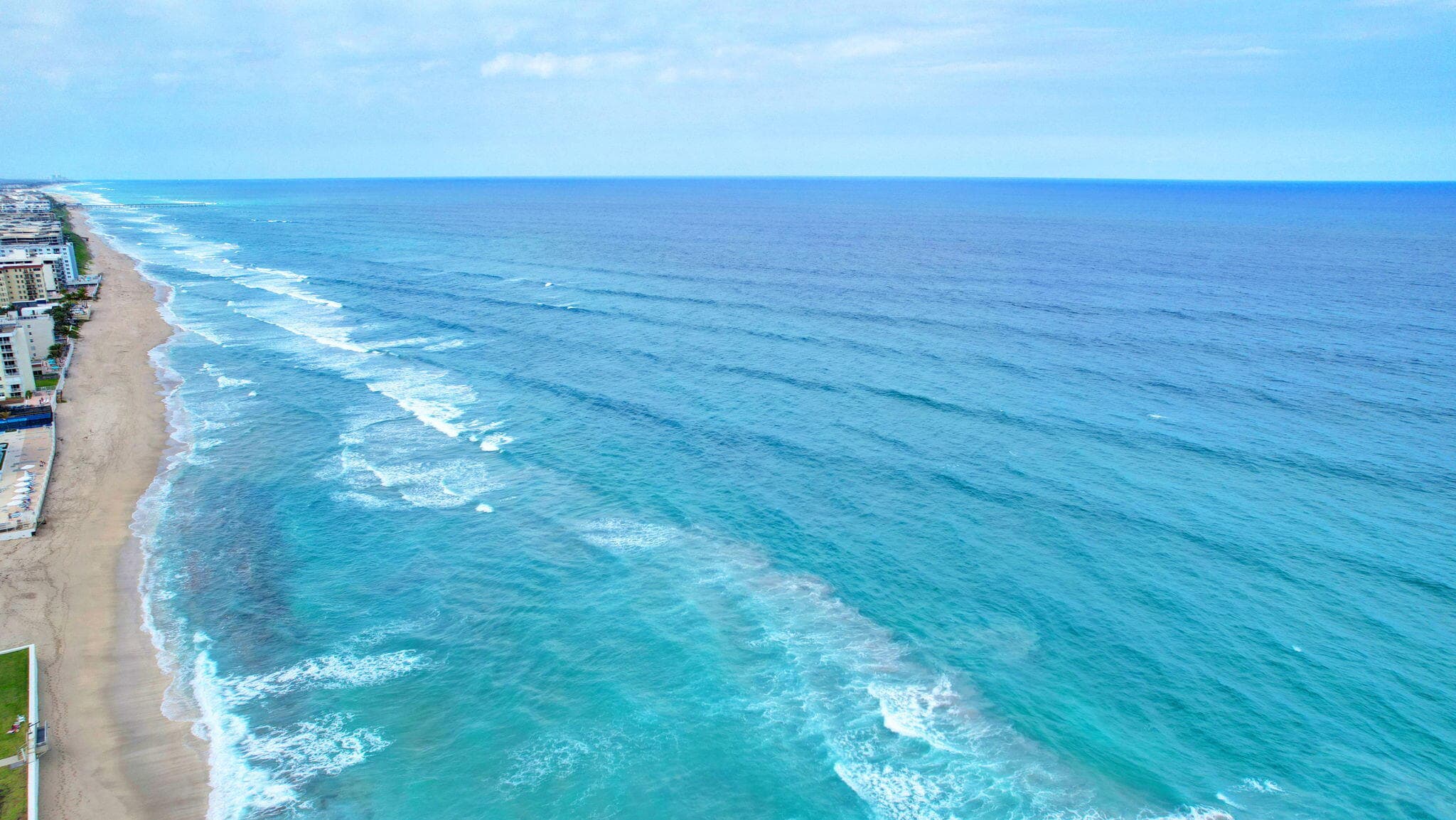 3589 S Ocean Boulevard 608, South Palm Beach, FL 33480 61