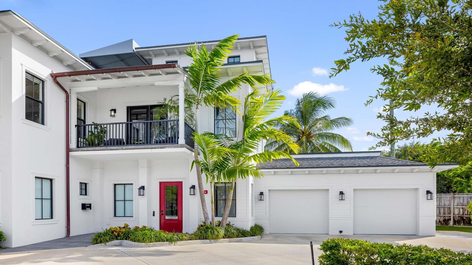 230 George Bush Boulevard, Delray Beach, FL 33444 4