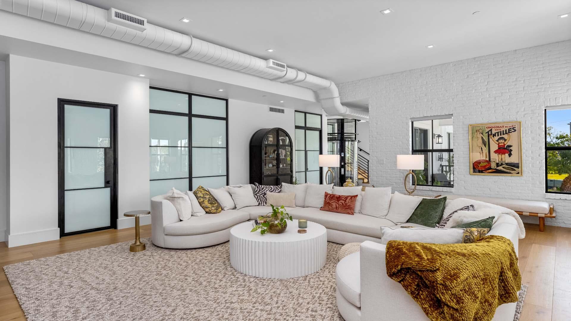 230 George Bush Boulevard, Delray Beach, FL 33444 9