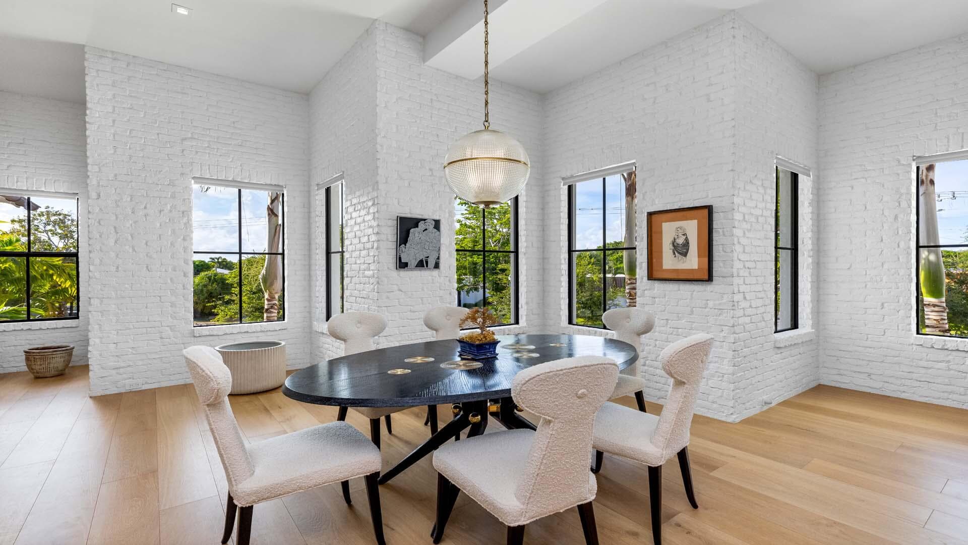 230 George Bush Boulevard, Delray Beach, FL 33444 11
