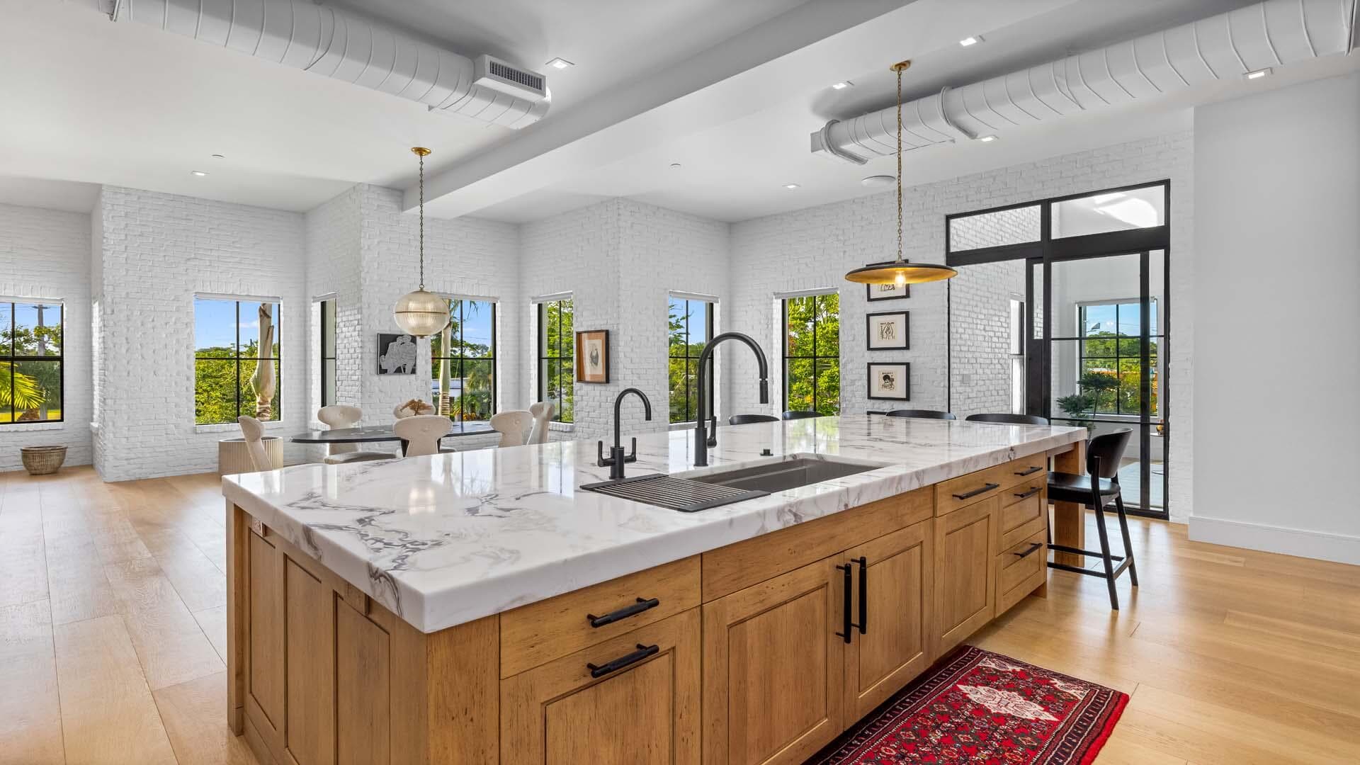 230 George Bush Boulevard, Delray Beach, FL 33444 16
