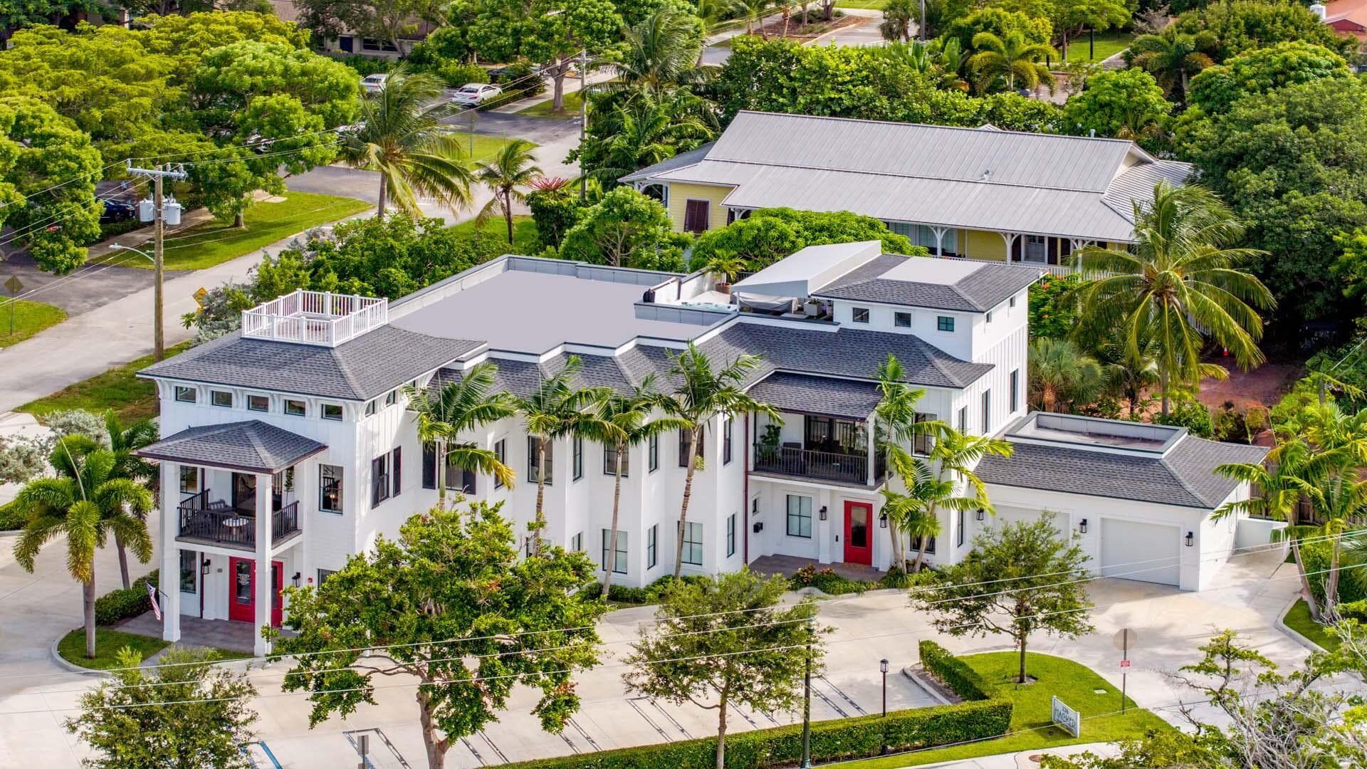 230 George Bush Boulevard, Delray Beach, FL 33444 38