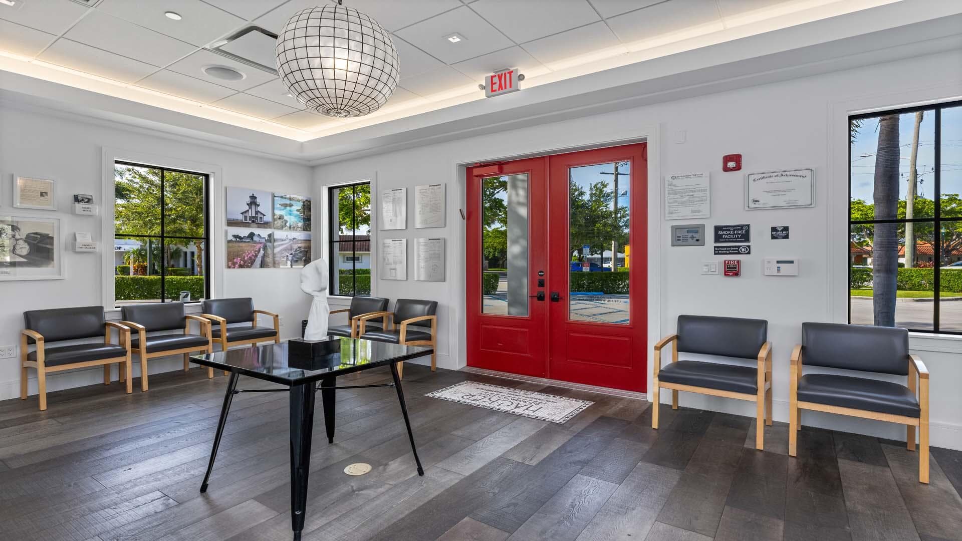 230 George Bush Boulevard, Delray Beach, FL 33444 40