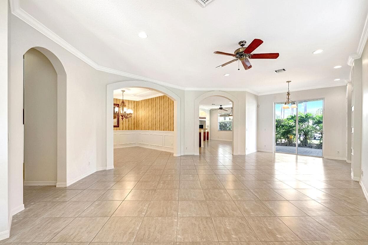 1907 Mariner Bay Boulevard, Fort Pierce, FL 34949 9