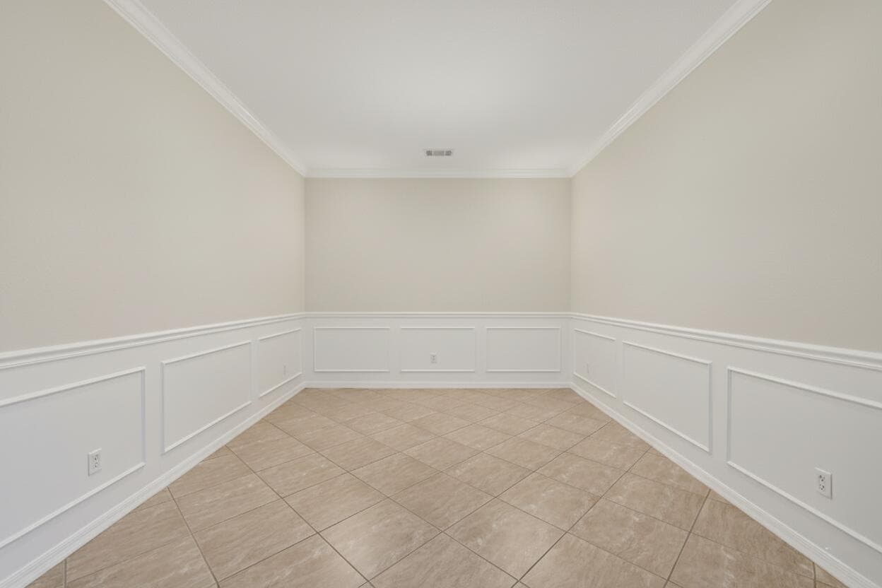 1907 Mariner Bay Boulevard, Fort Pierce, FL 34949 15