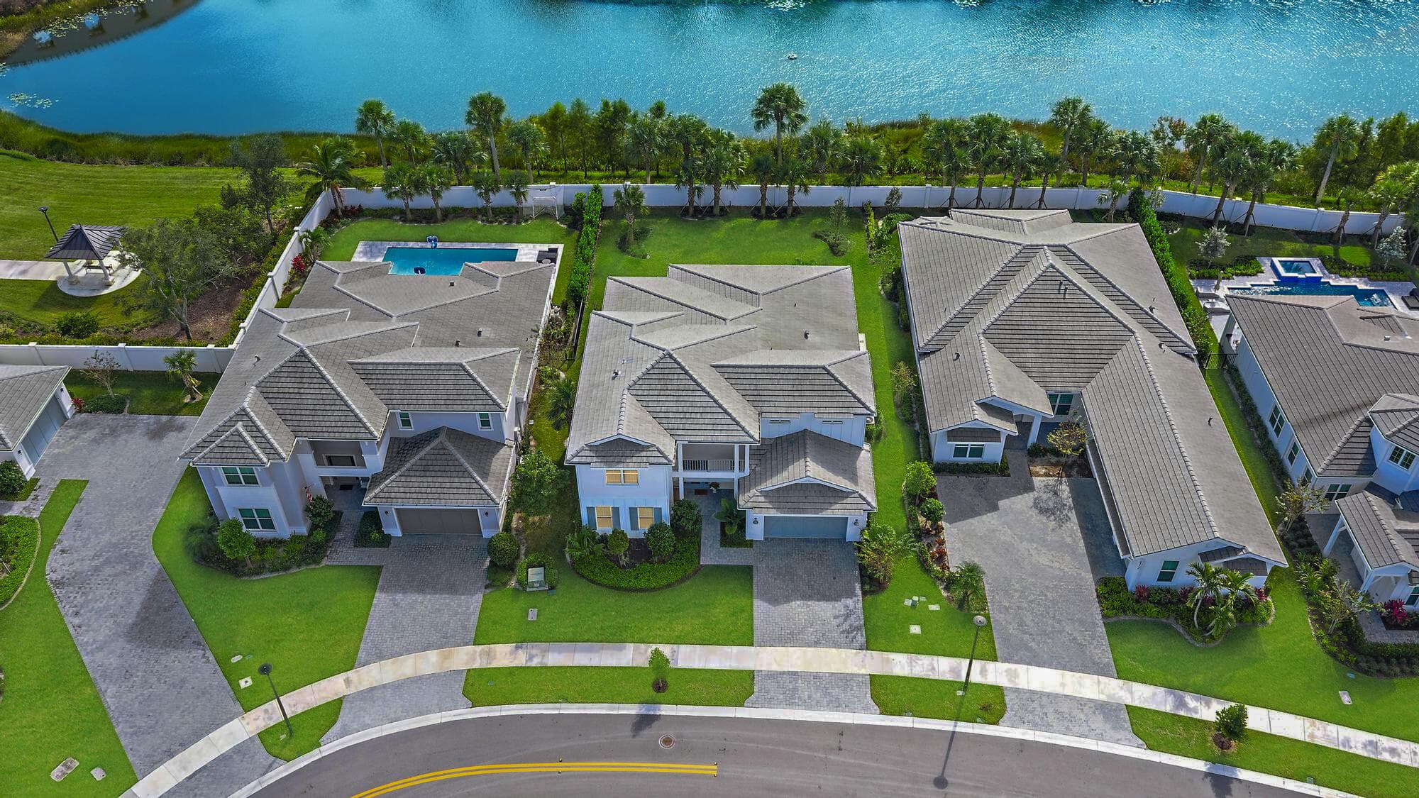 9316 Crestview Circle, Palm Beach Gardens, FL 33412 56