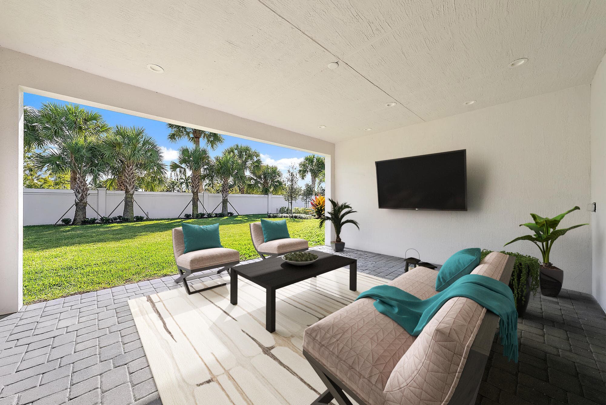 9316 Crestview Circle, Palm Beach Gardens, FL 33412 52