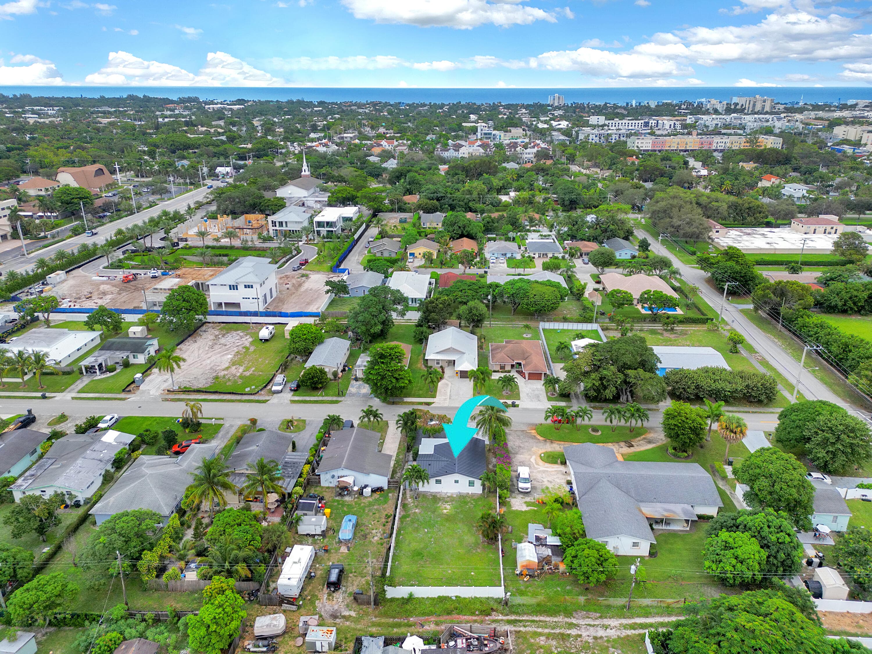 320 NW 3rd Avenue, Delray Beach, FL 33444 26