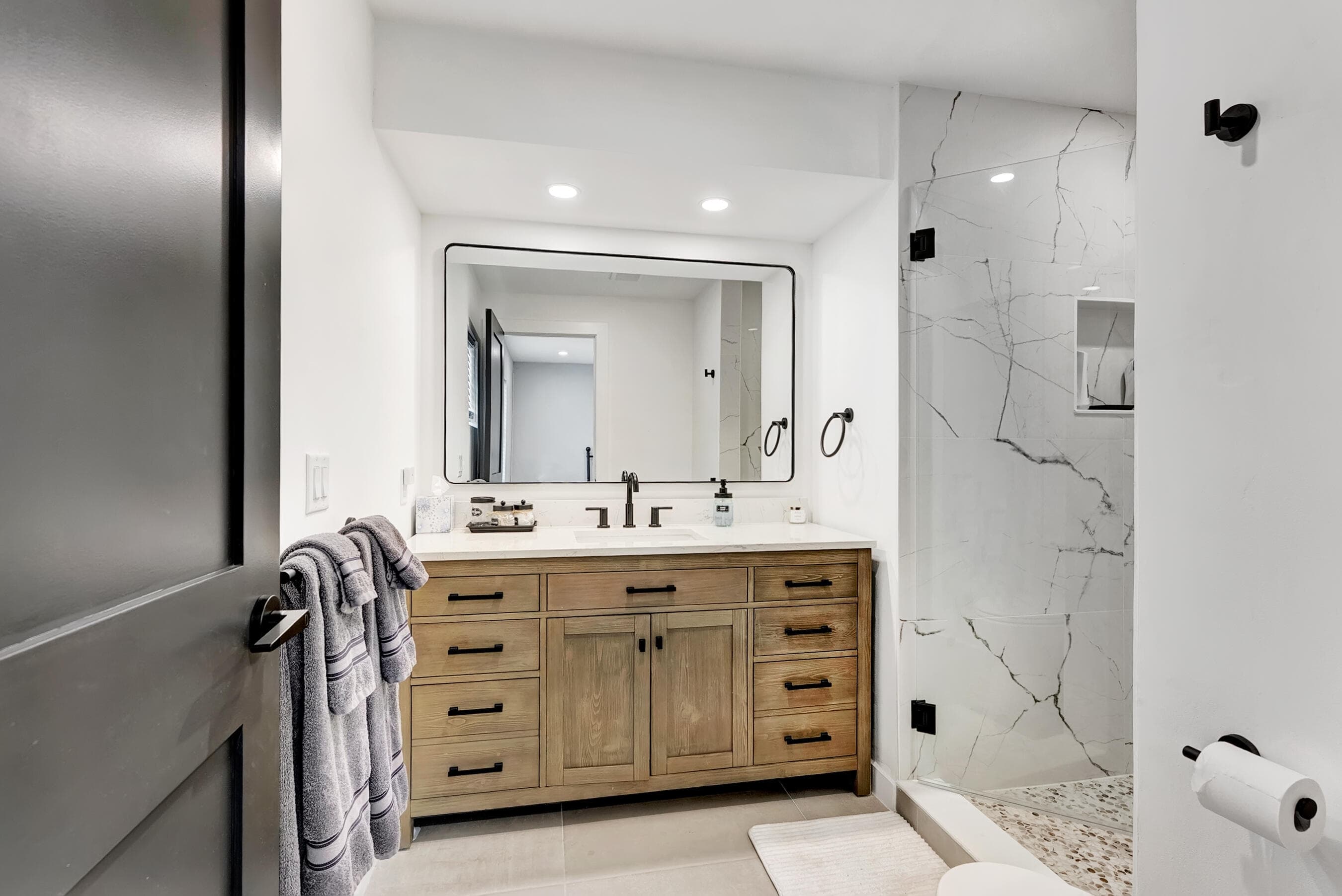 320 NW 3rd Avenue, Delray Beach, FL 33444 20