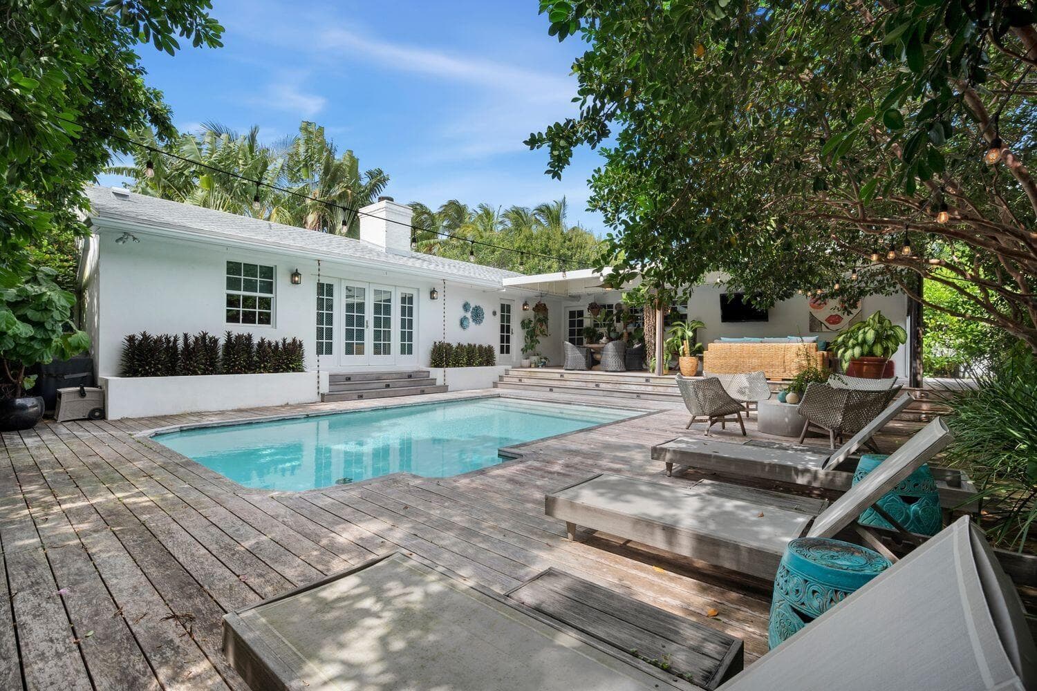 302 NW 16th Street, Delray Beach, FL 33444 51