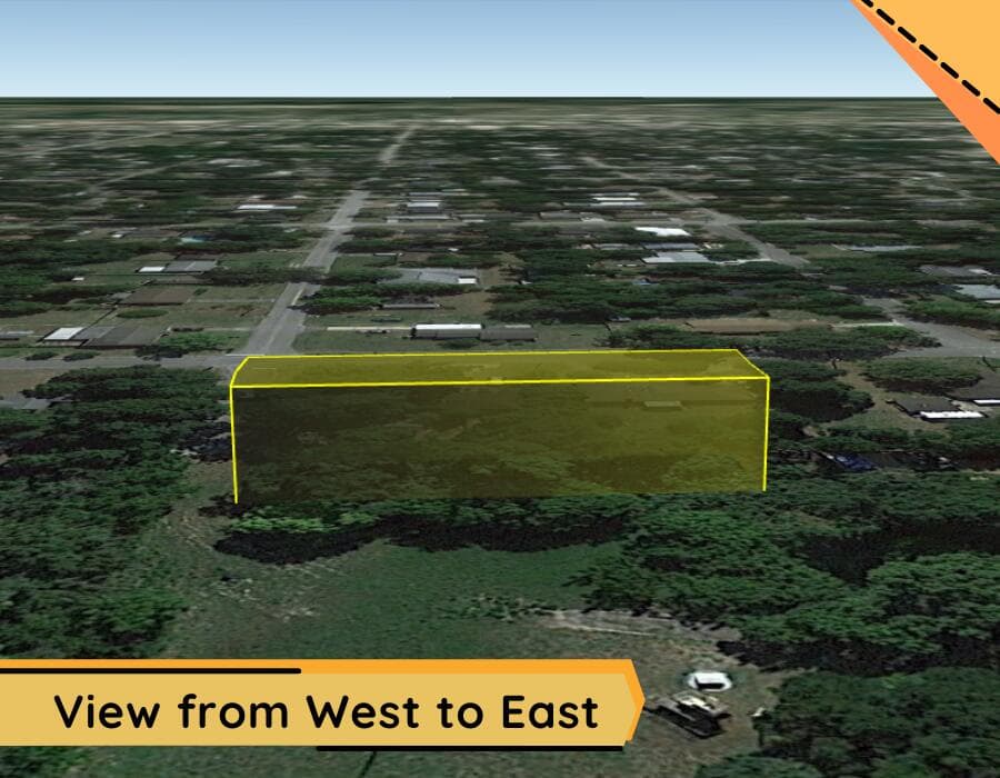 0 W University Avenue, Deland, FL 32720 5