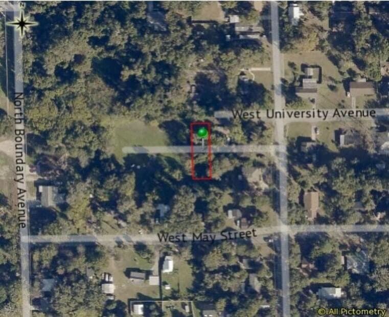 0 W University Avenue, Deland, FL 32720 20