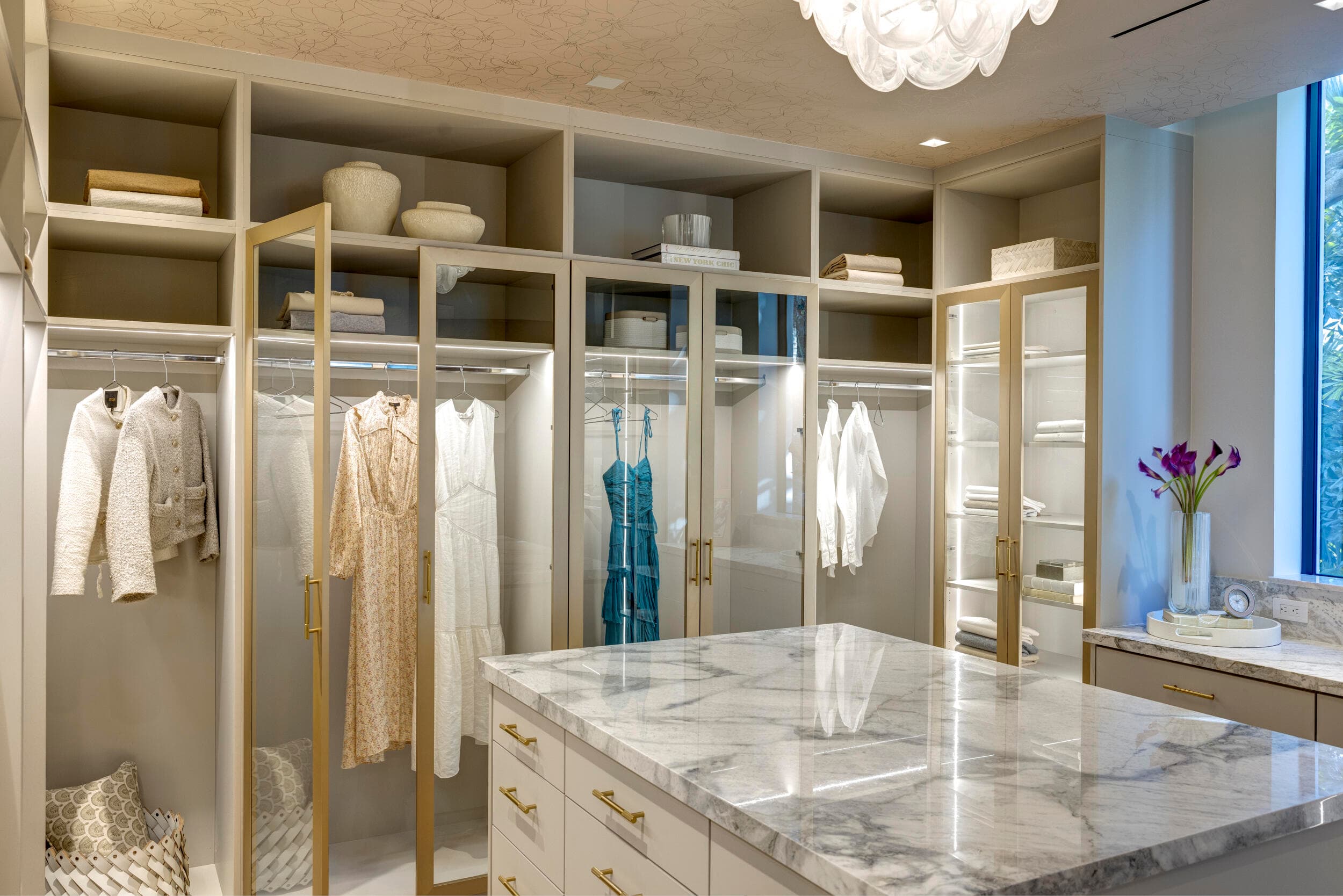 488 S Beach Road, Jupiter Island, FL 33455 33